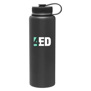 40 oz h2go venture - powder #982544