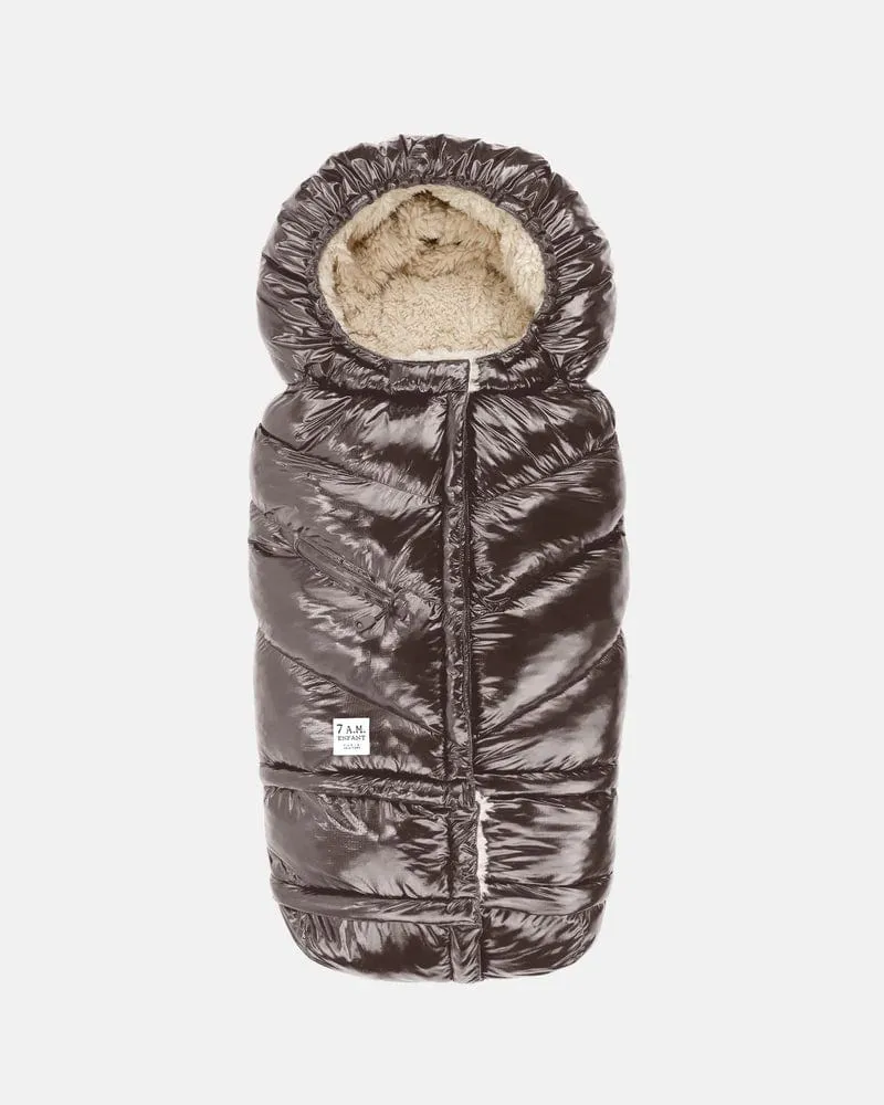 7AM Blanket 212 Evolution Footmuff