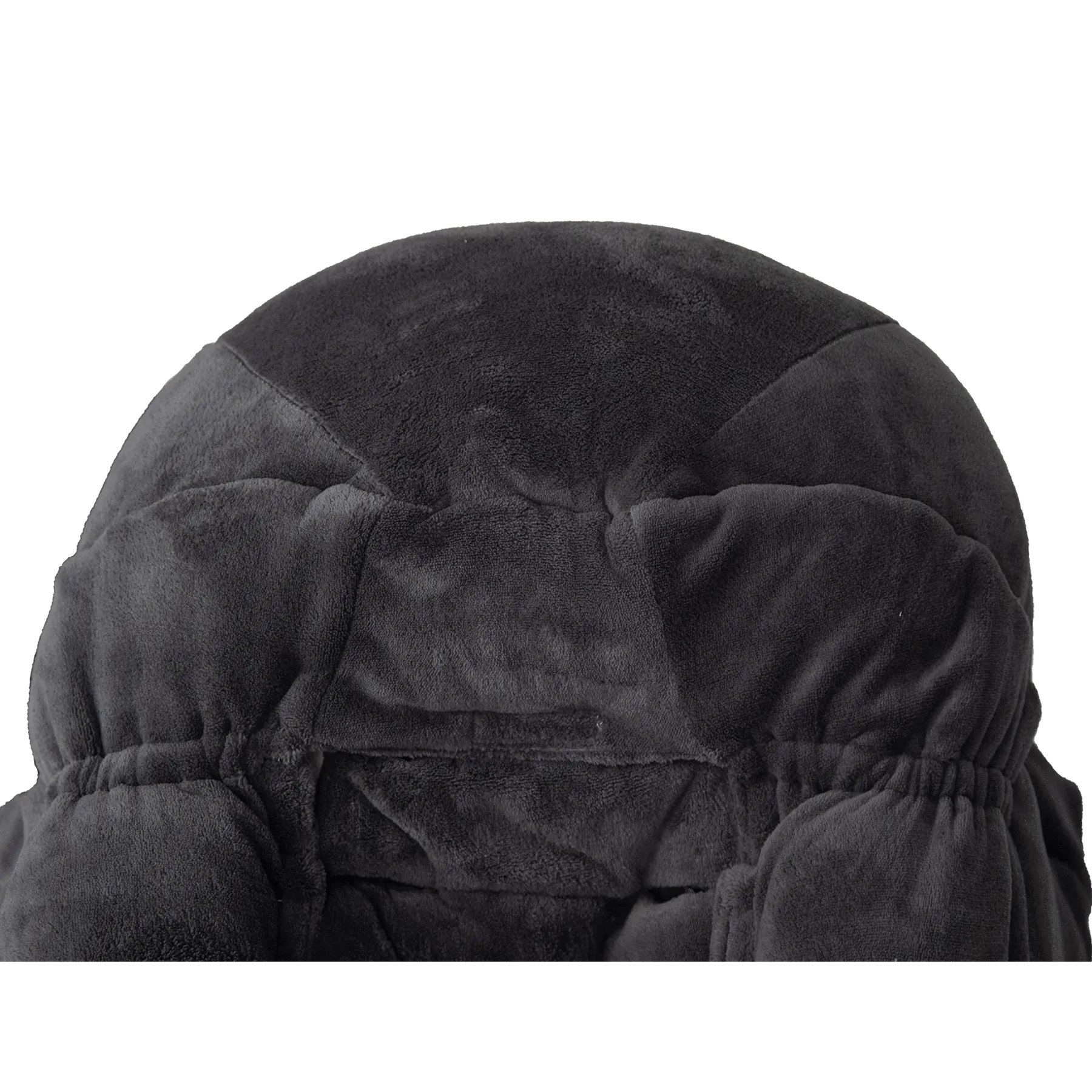 7AM Blanket 212 Evolution Footmuff