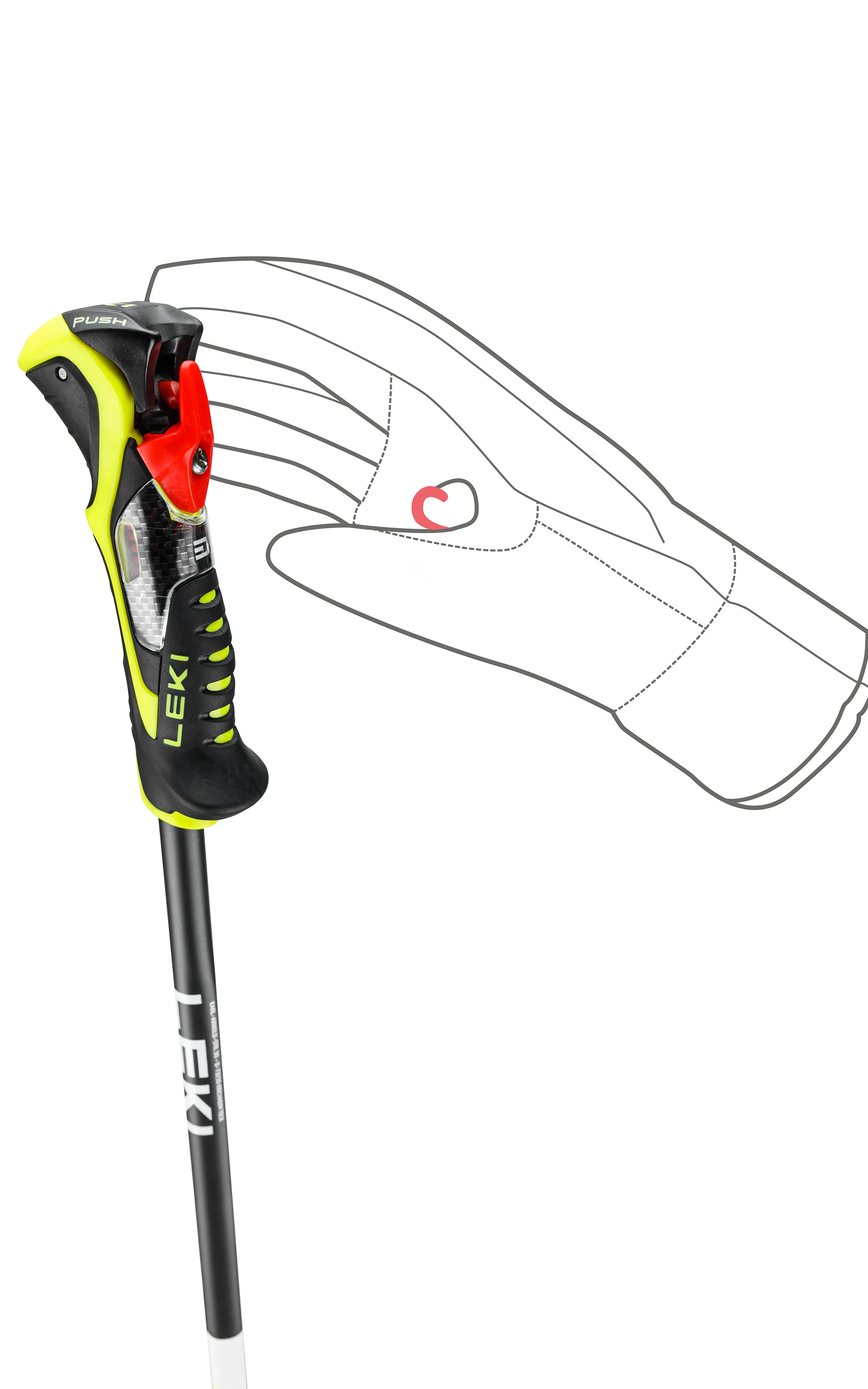 AIRFOIL 3D