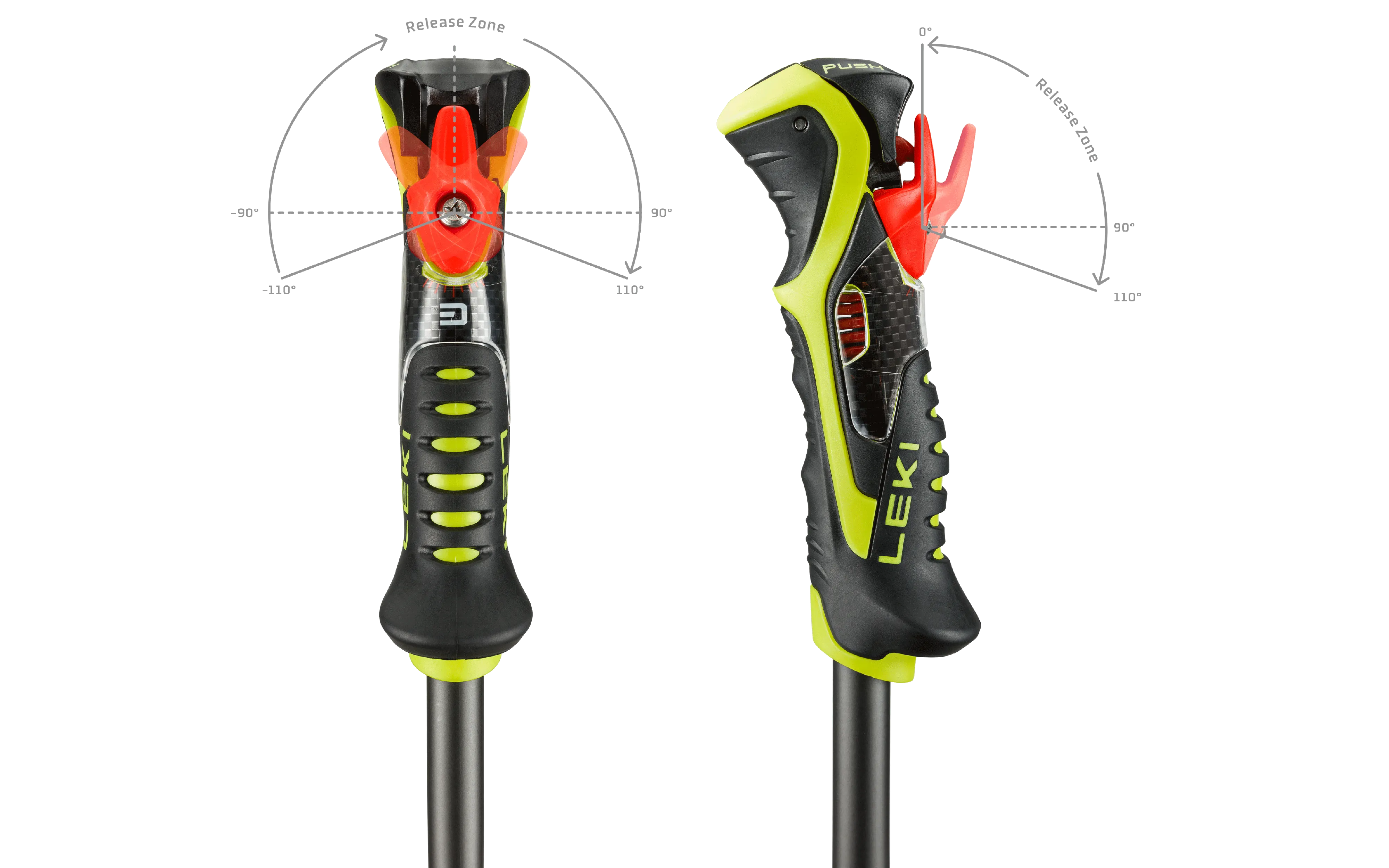 AIRFOIL 3D