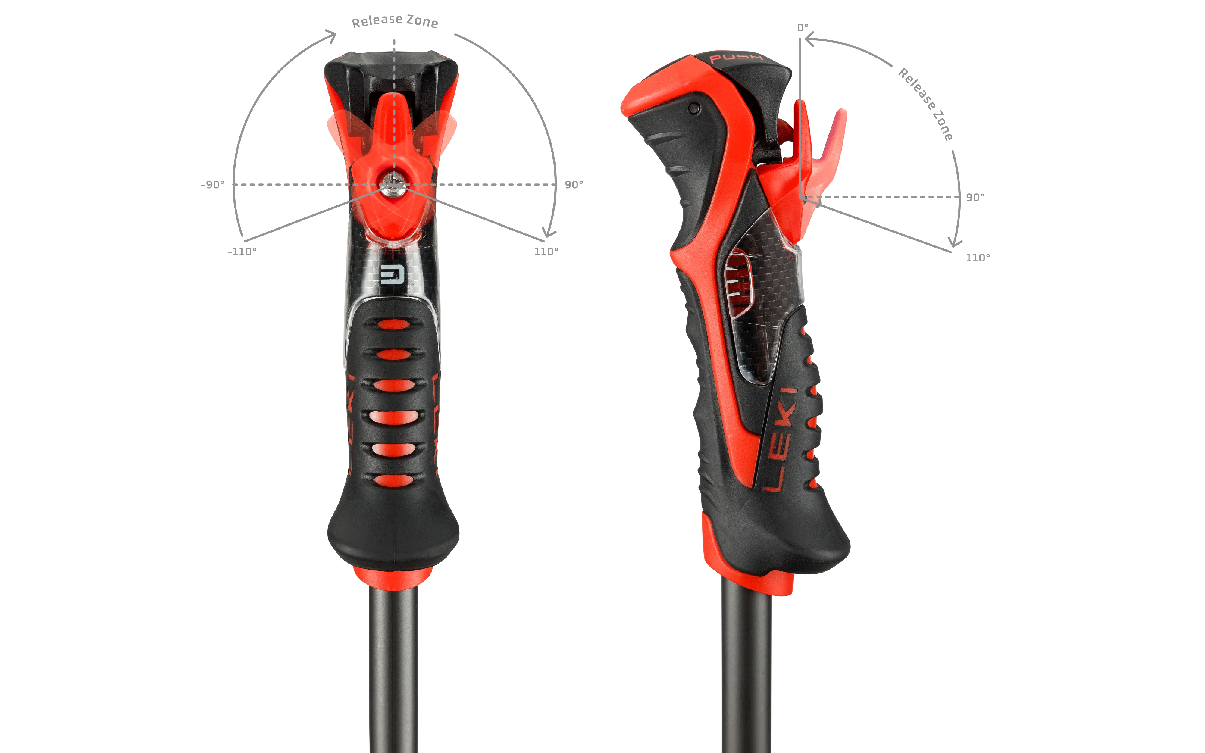 AIRFOIL 3D