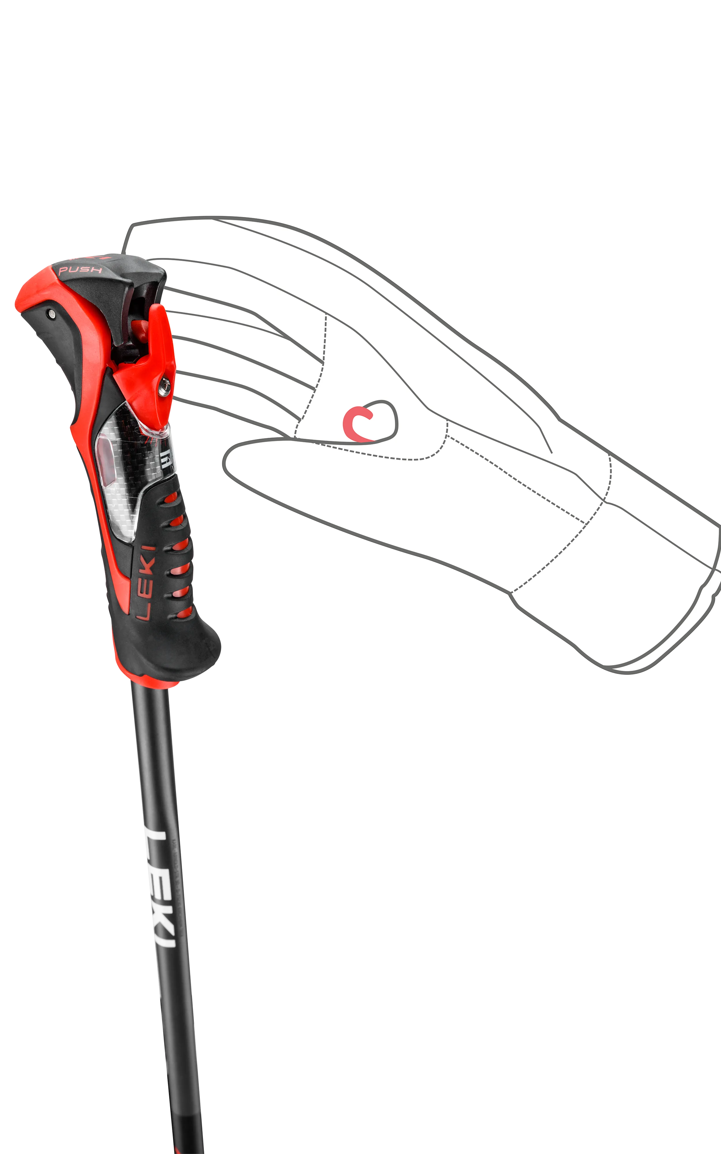 AIRFOIL 3D