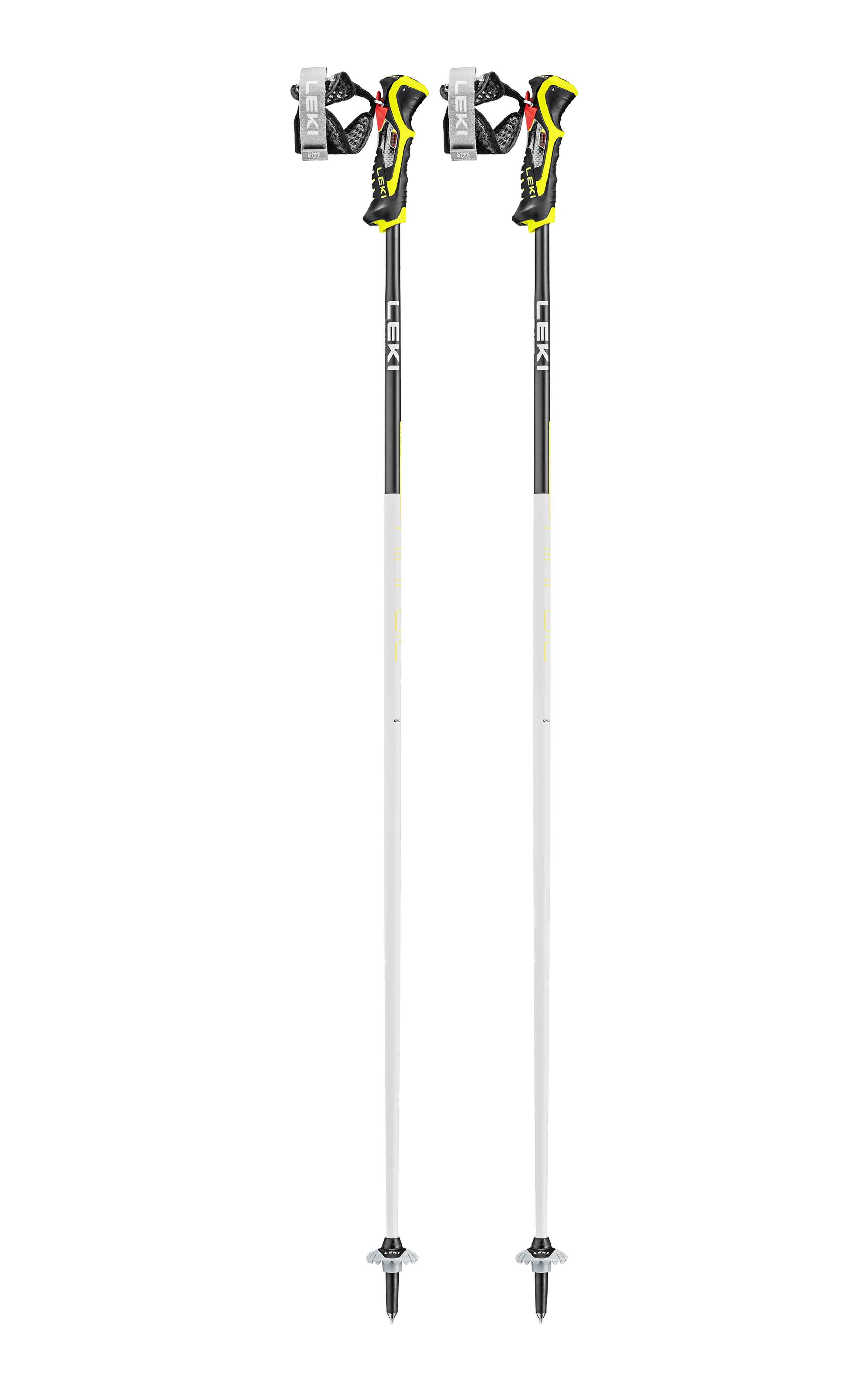 AIRFOIL 3D