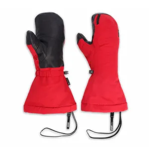 Alti II Gore-Tex Mitts Mens
