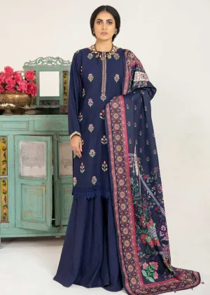 ALYS-504 - Mummy & Me Winter Collection 2022