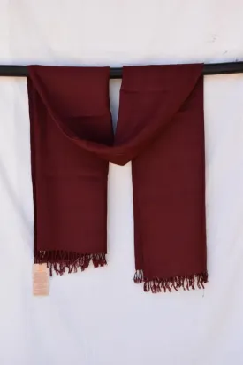 Avani-KumaonPure wool shawl