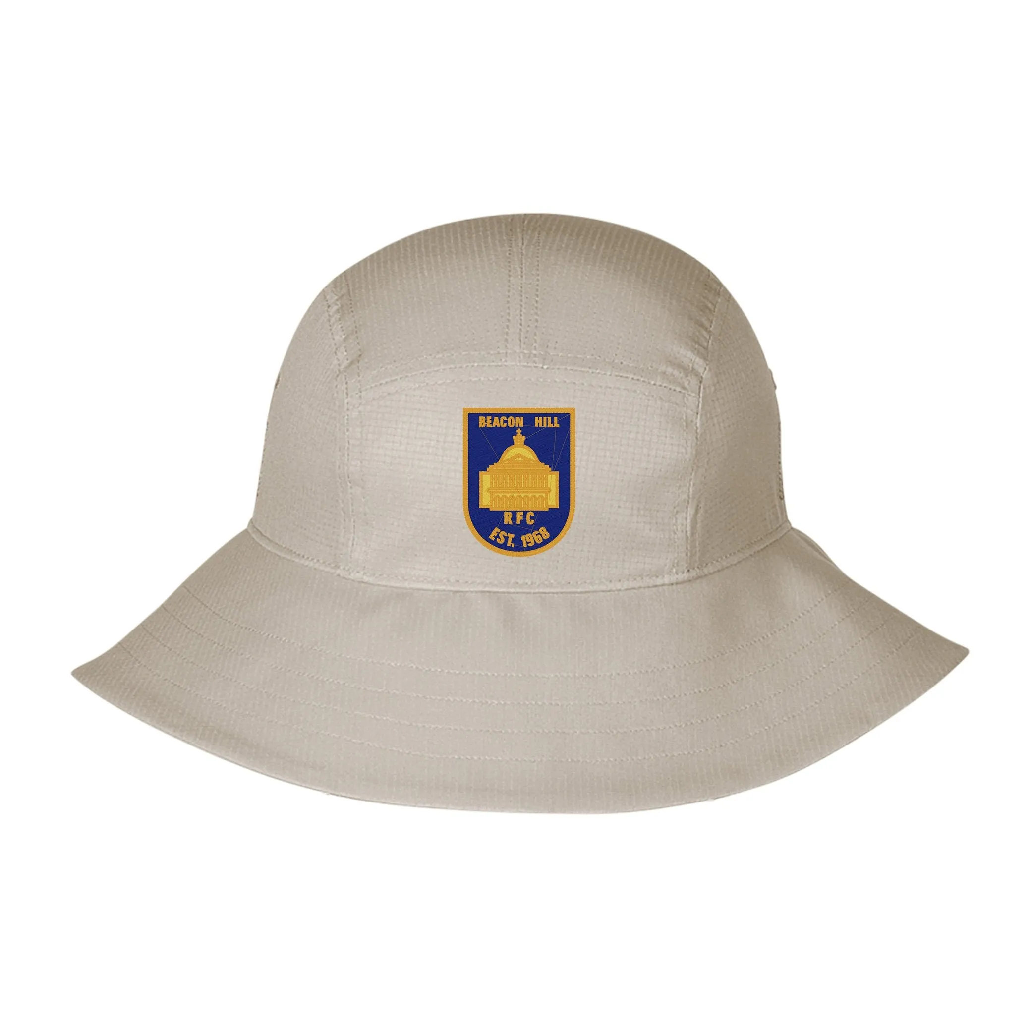 Beacon Hill RFC Warrior Bucket Hat
