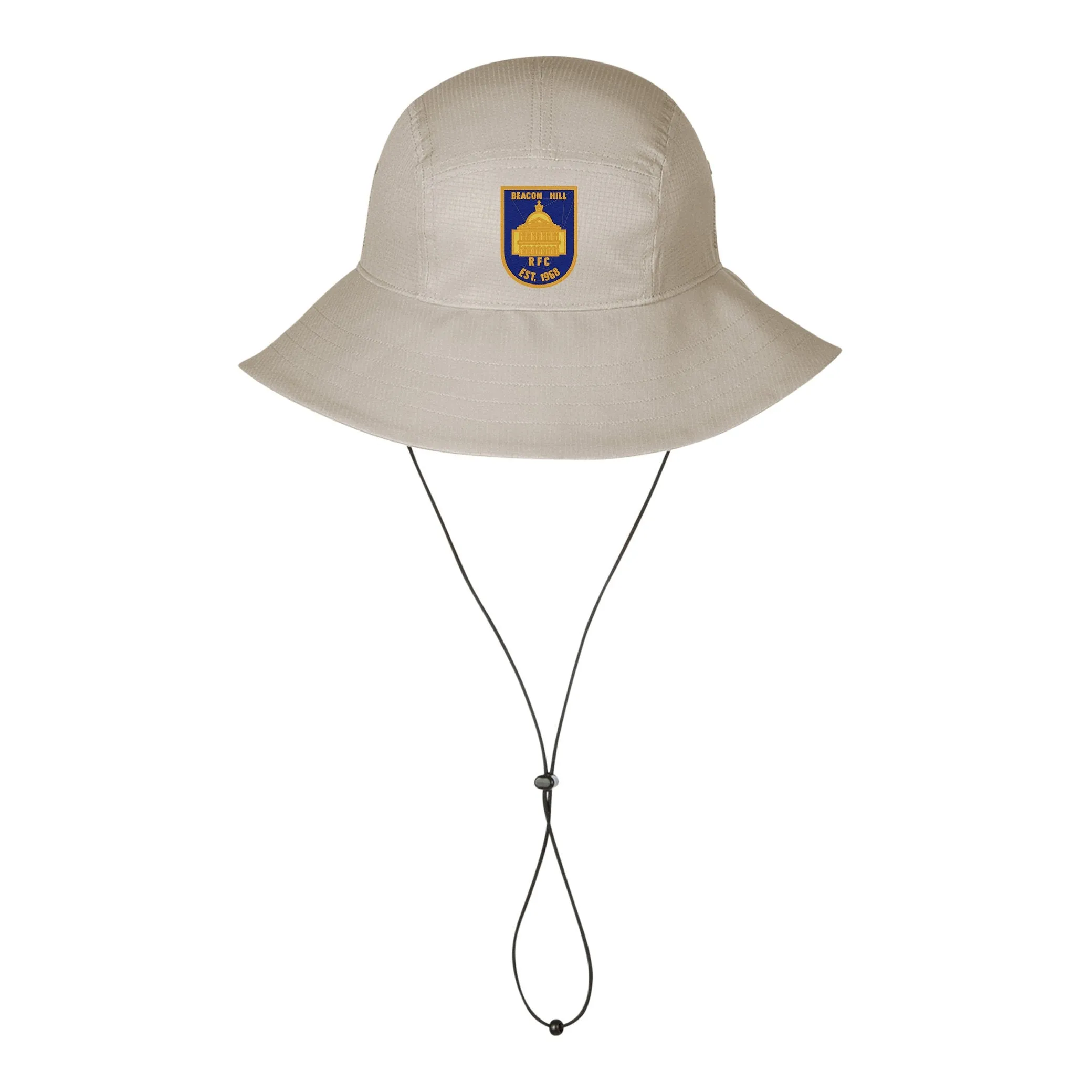 Beacon Hill RFC Warrior Bucket Hat