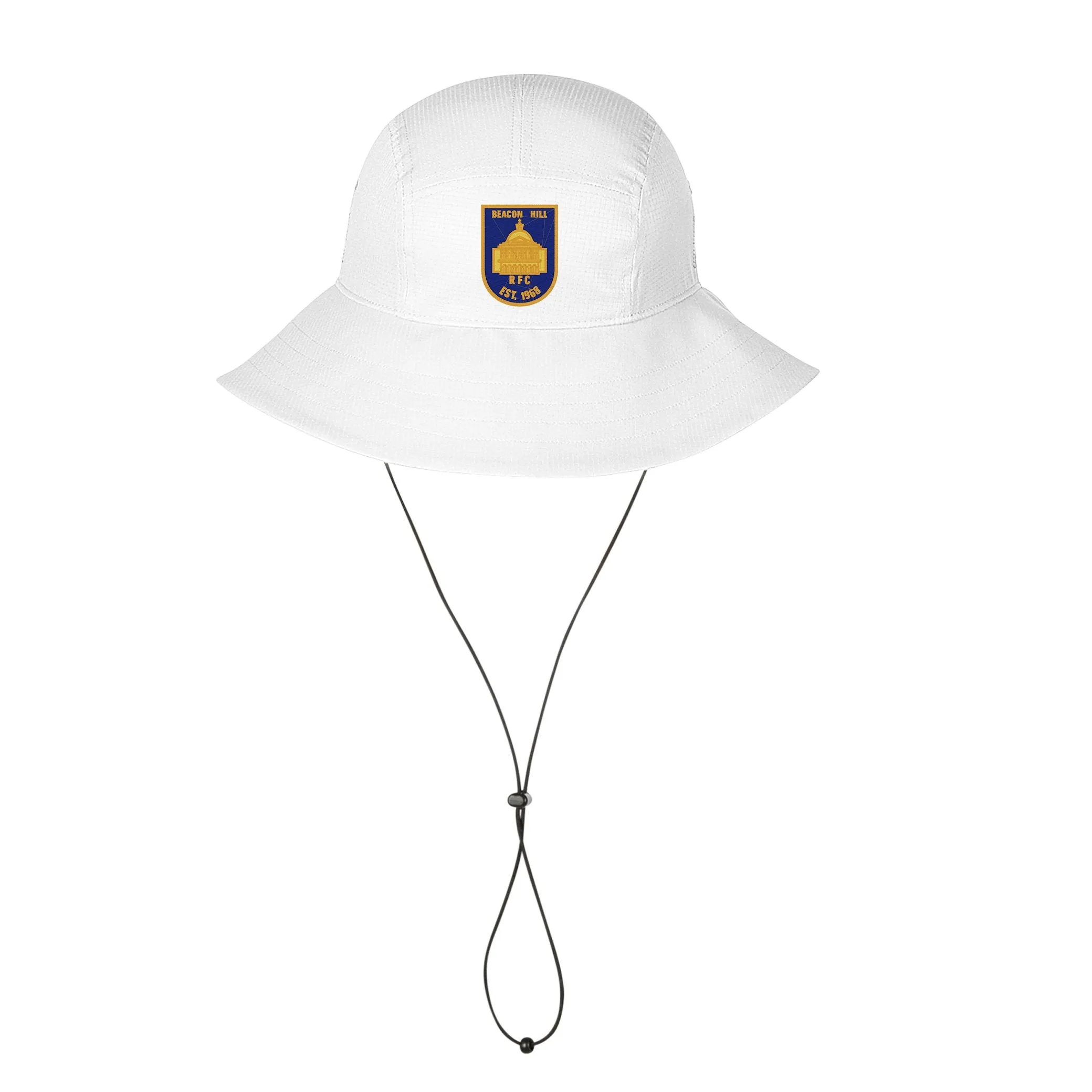 Beacon Hill RFC Warrior Bucket Hat