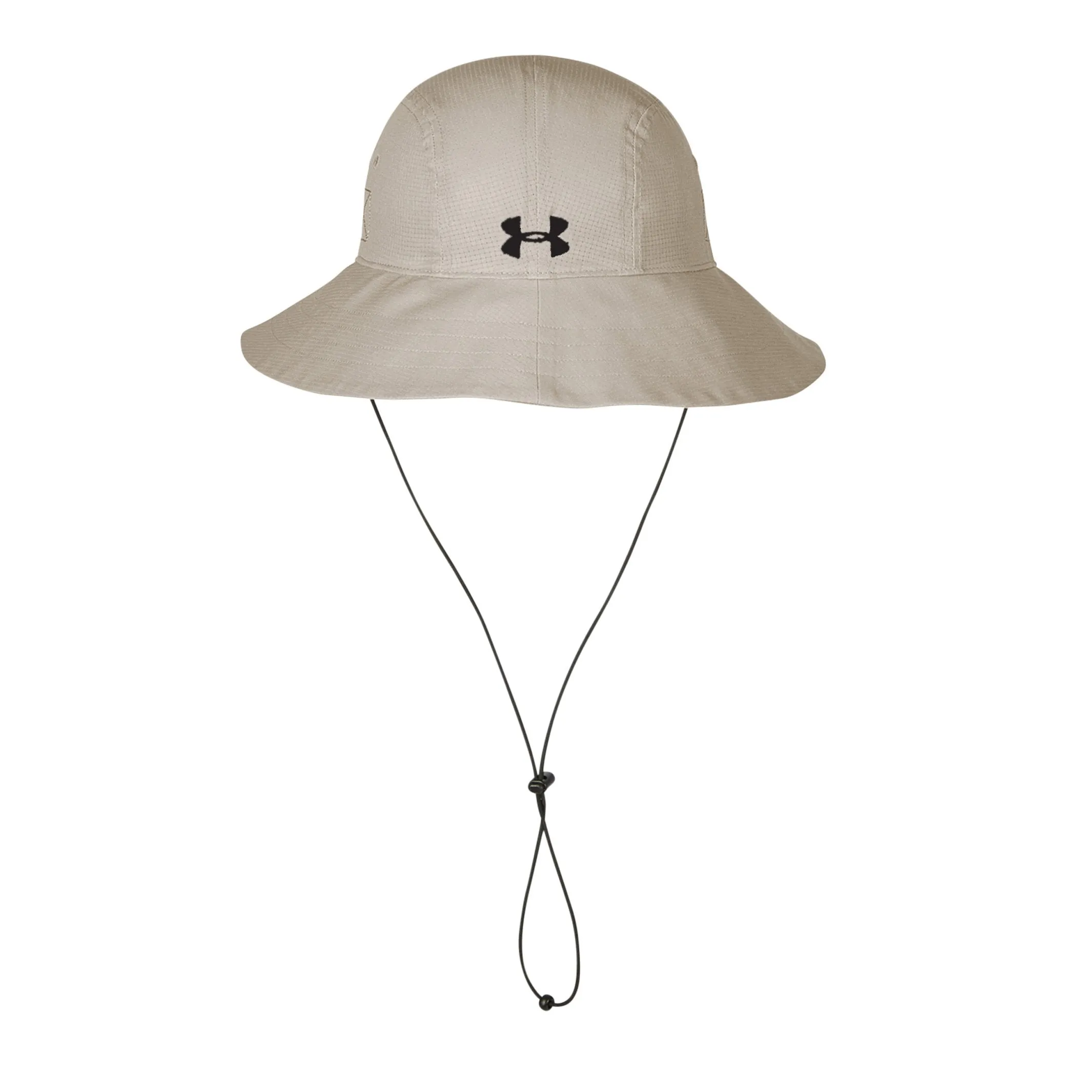 Beacon Hill RFC Warrior Bucket Hat