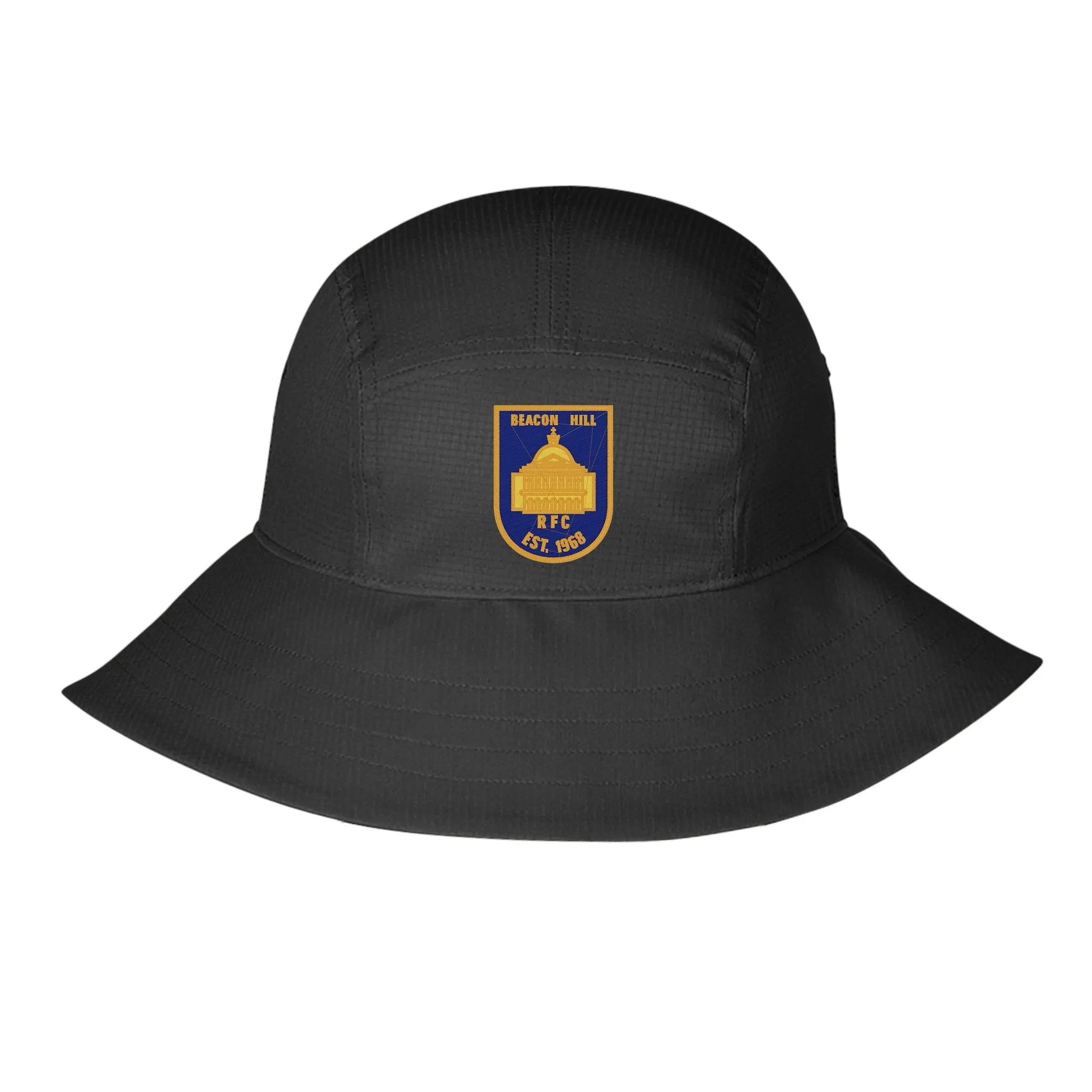 Beacon Hill RFC Warrior Bucket Hat