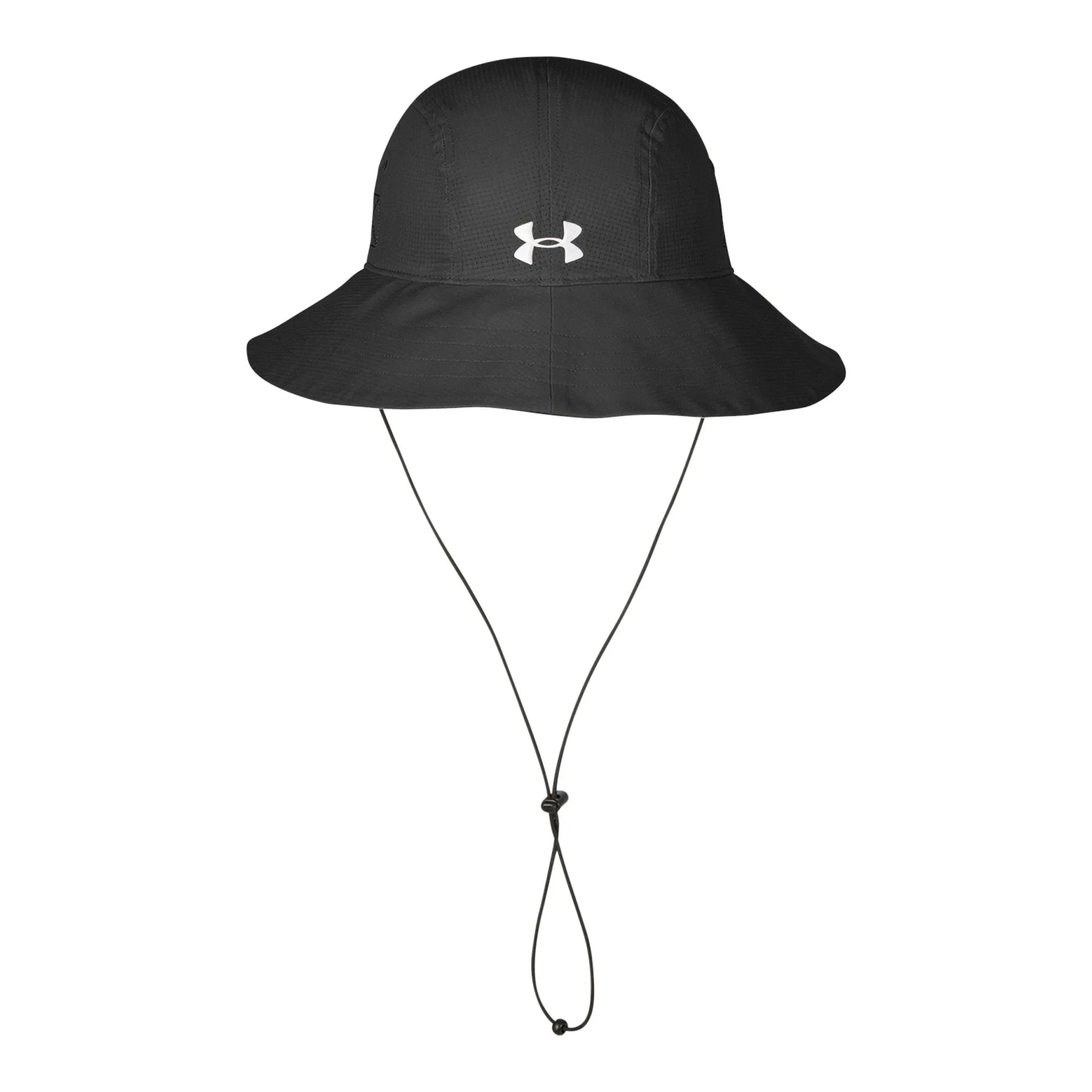 Beacon Hill RFC Warrior Bucket Hat