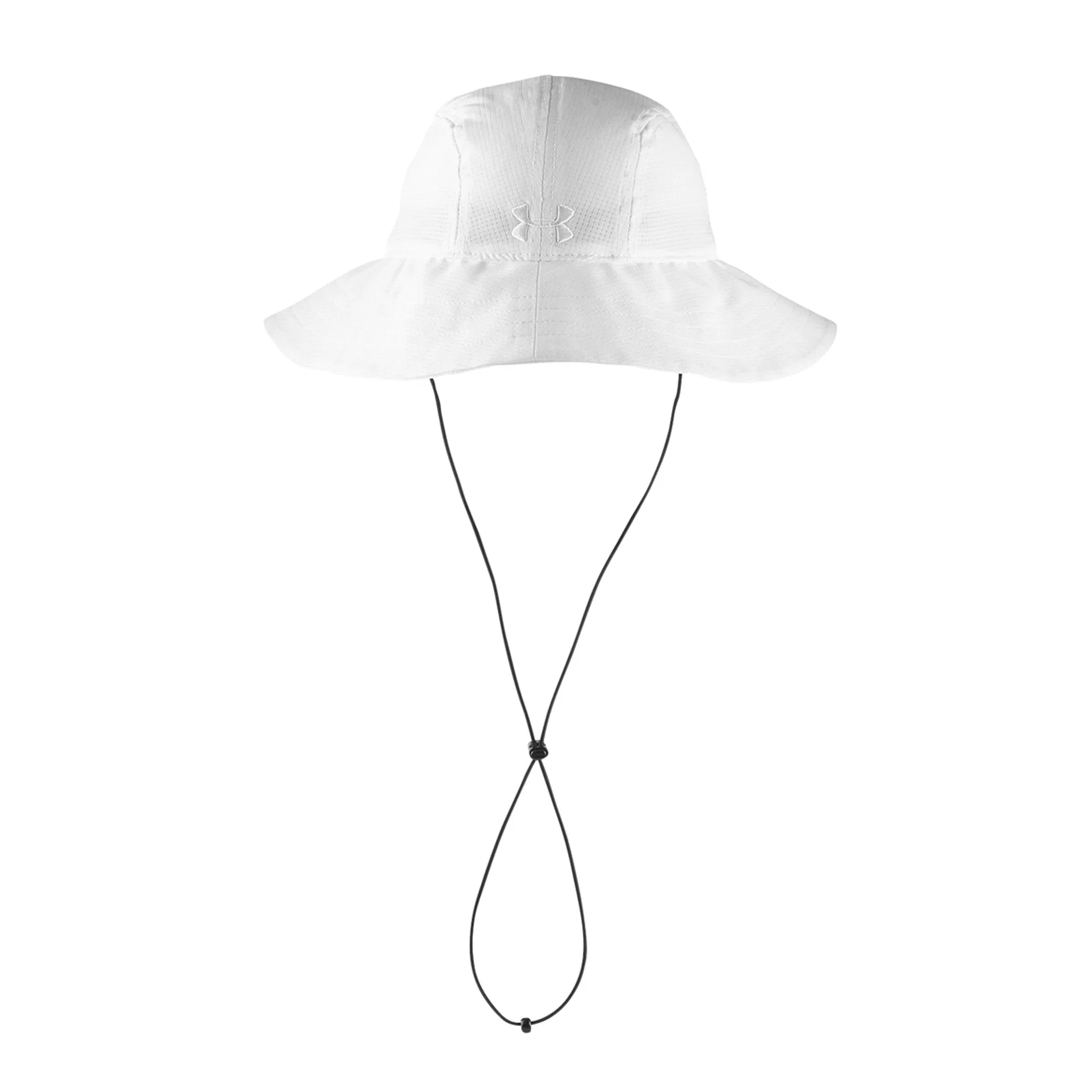 Beacon Hill RFC Warrior Bucket Hat
