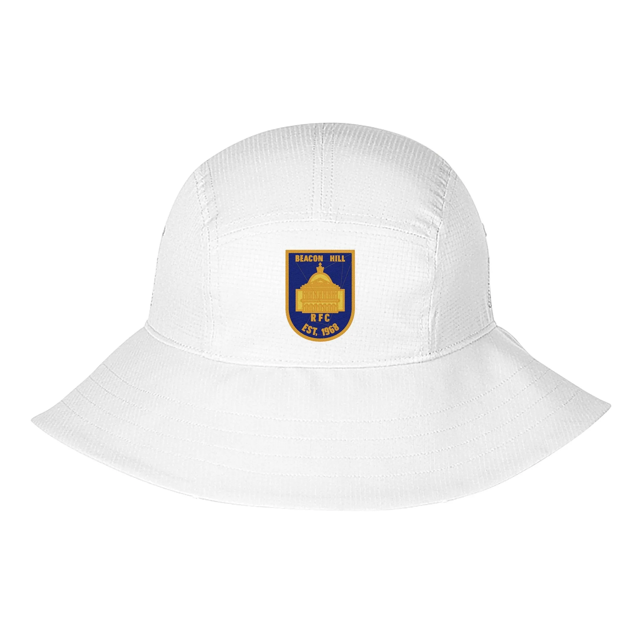 Beacon Hill RFC Warrior Bucket Hat