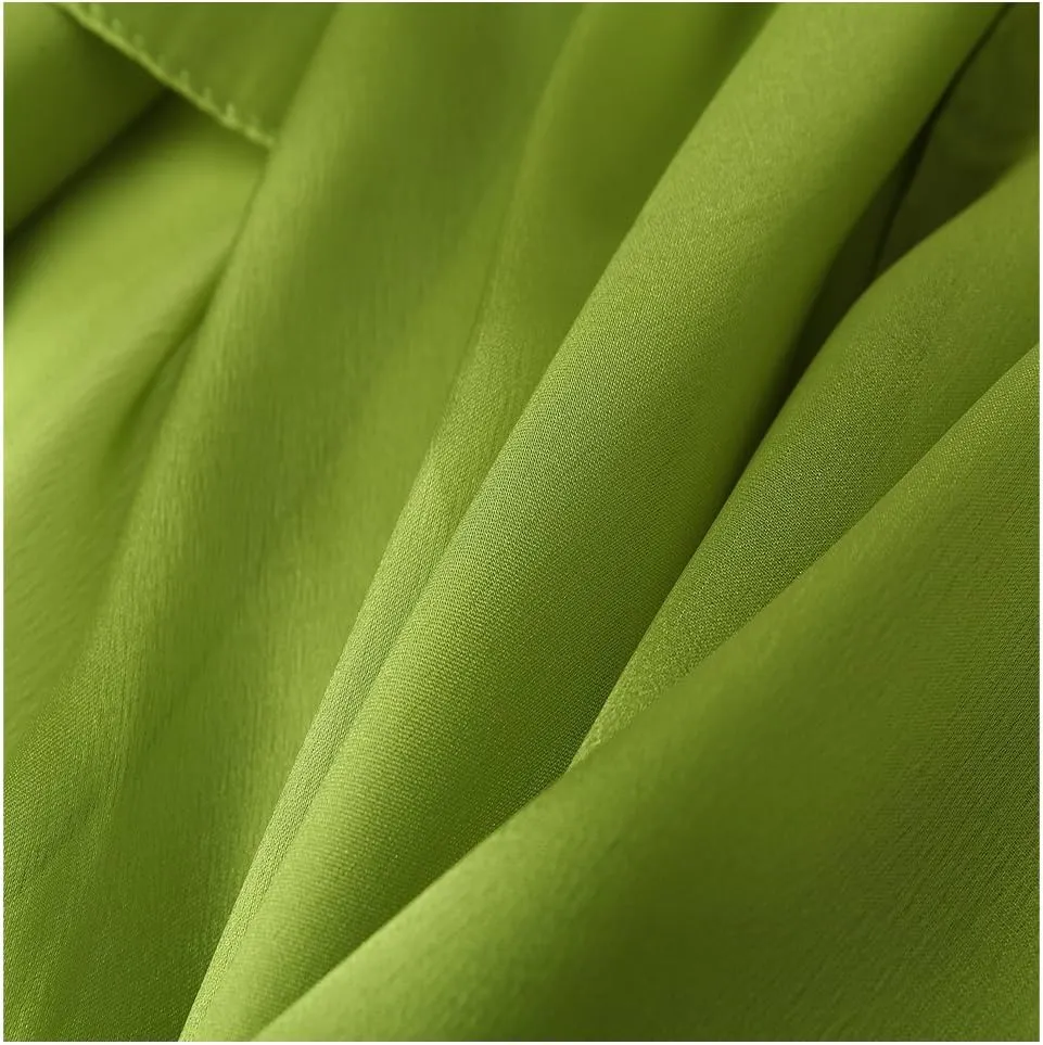 Bellonesc Silk Scarf 100% silk Long Lightweight Sunscreen Shawls for Women