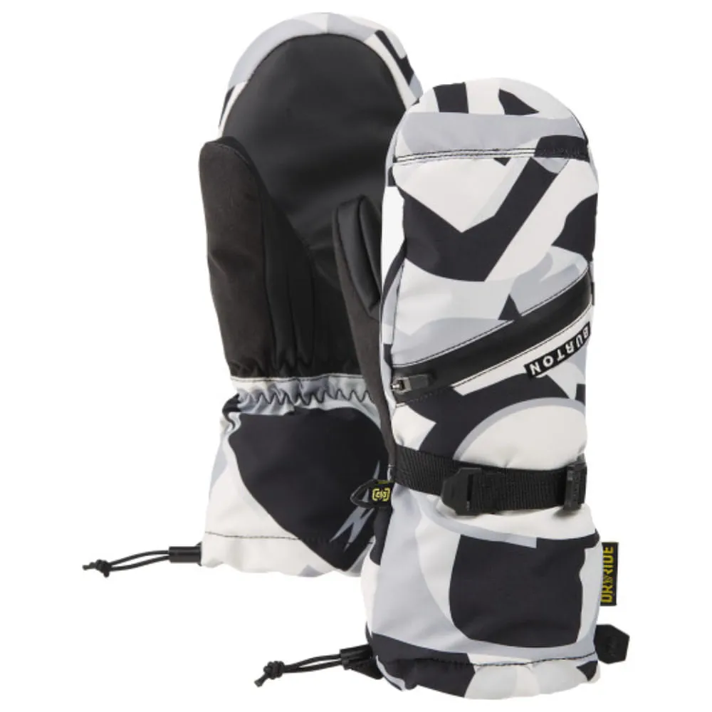 Burton Vent Kids Mittens
