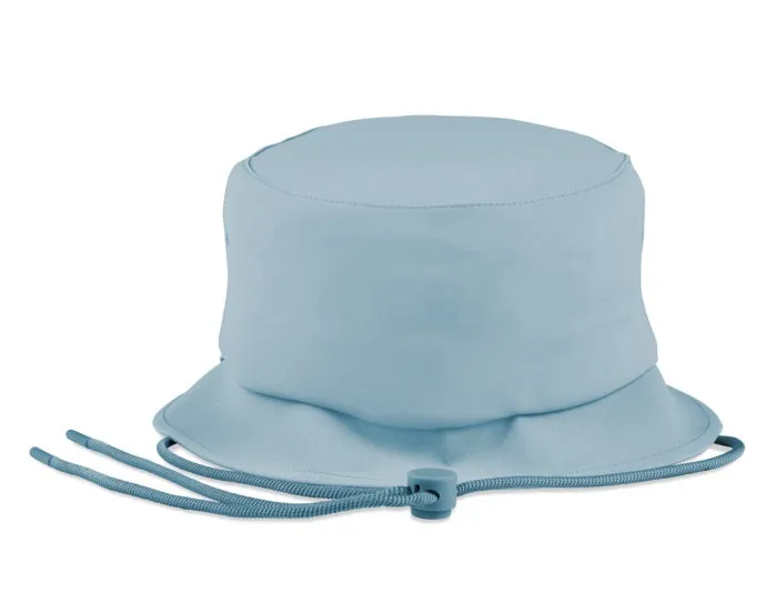 Callaway Women's Solar Noon Golf Bucket Hat 2023