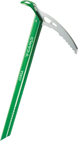 CAMP Corsa Ice Axe - 70cm