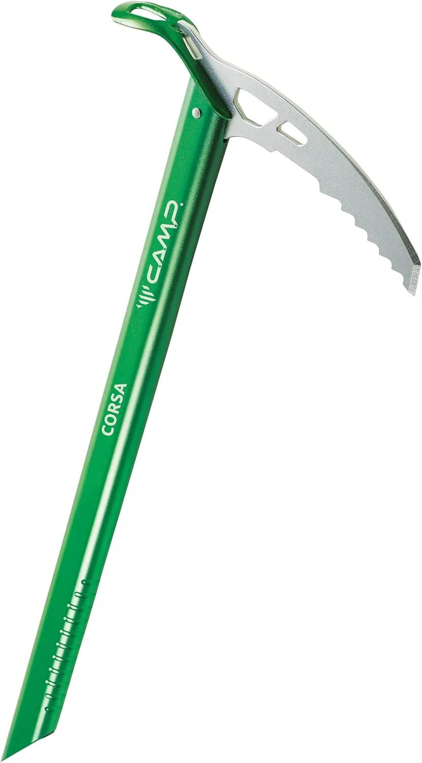 CAMP Corsa Ice Axe - 70cm