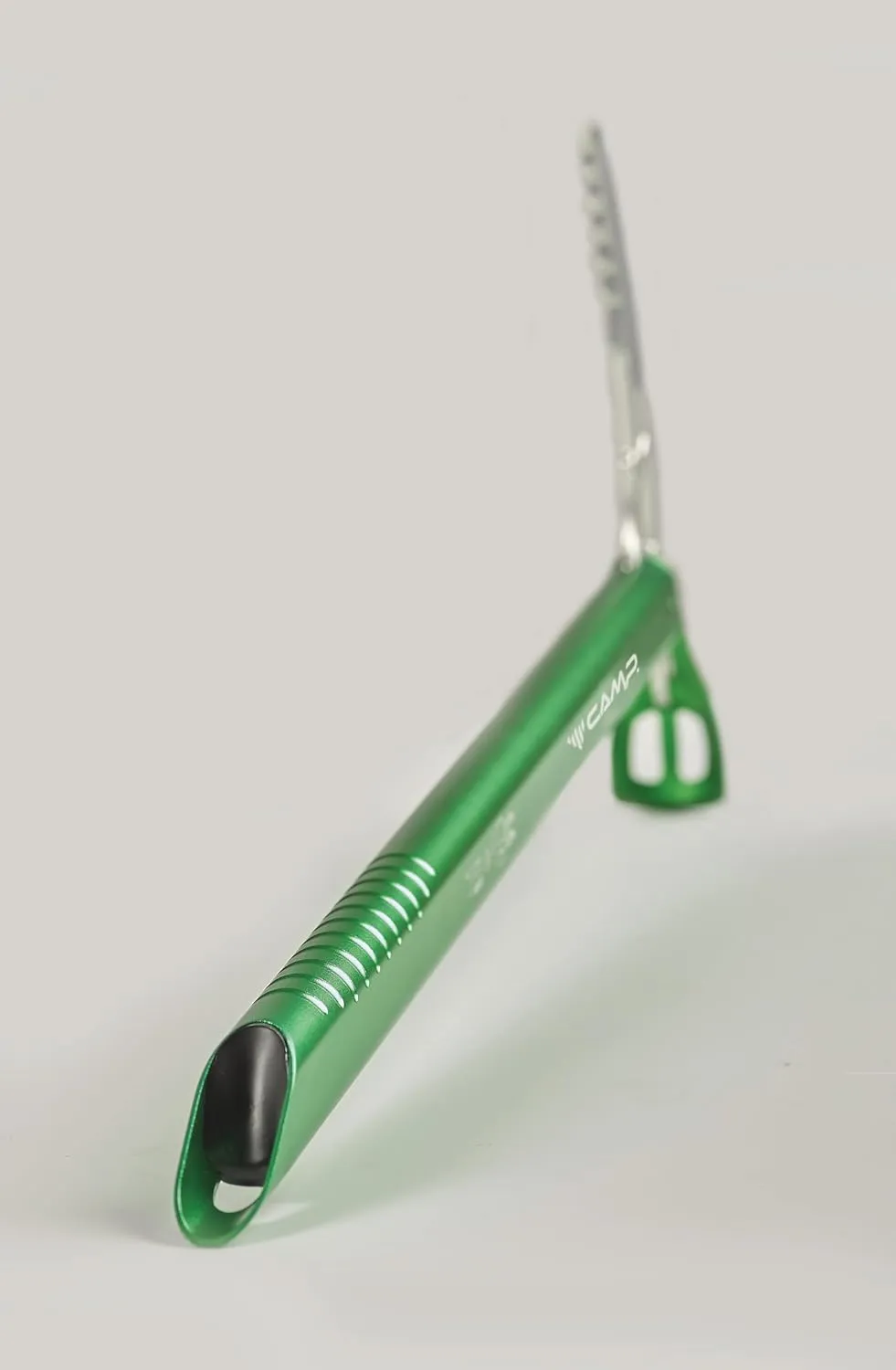 CAMP Corsa Ice Axe - 70cm