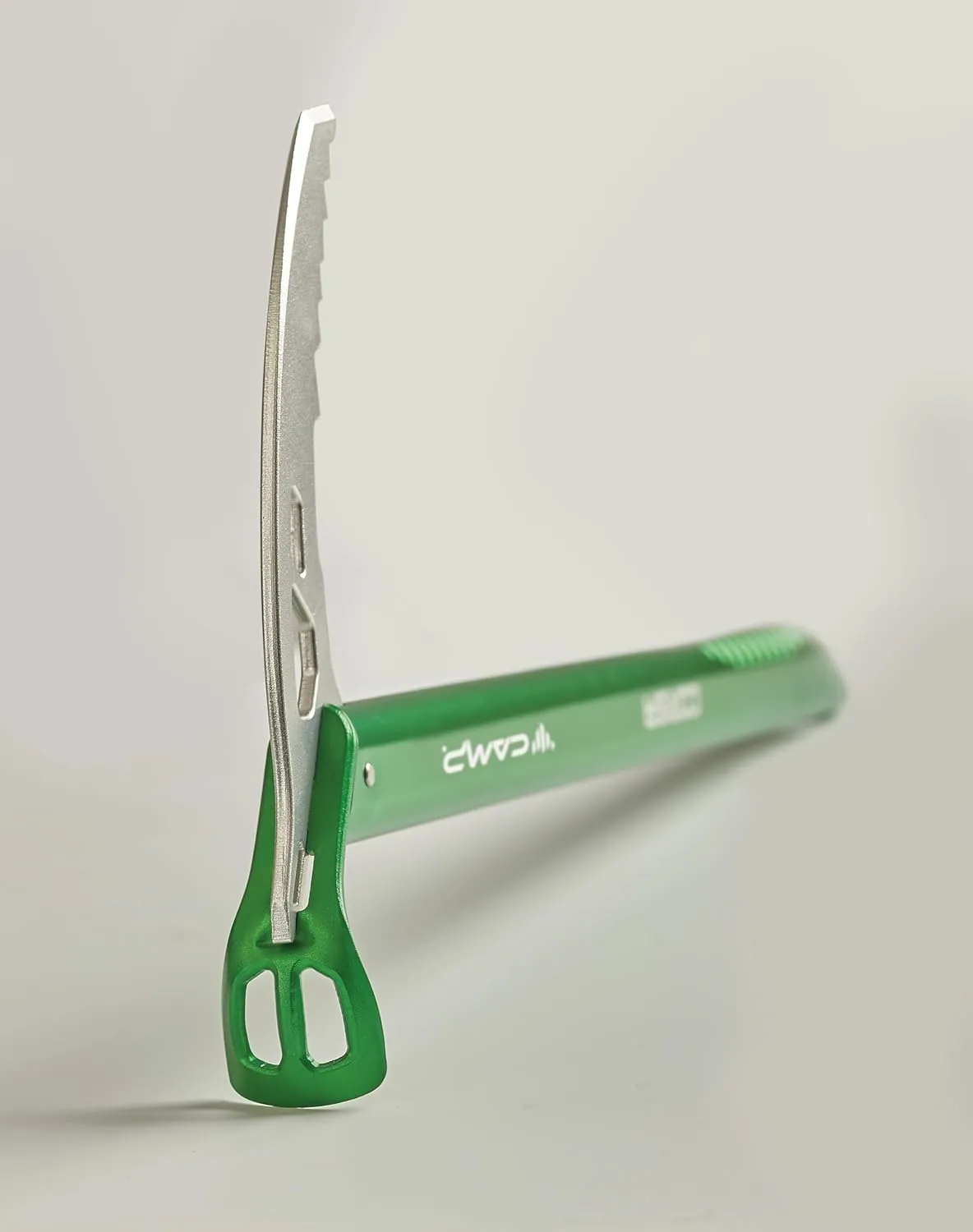 CAMP Corsa Ice Axe - 70cm
