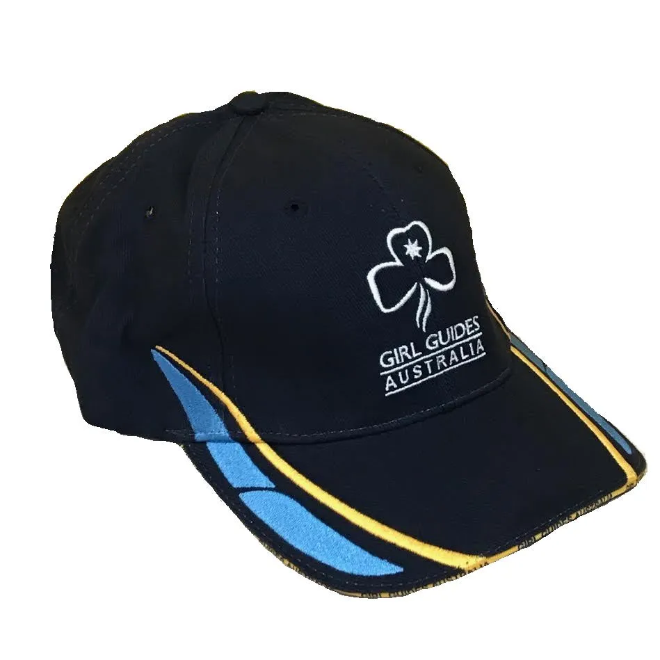 Cap