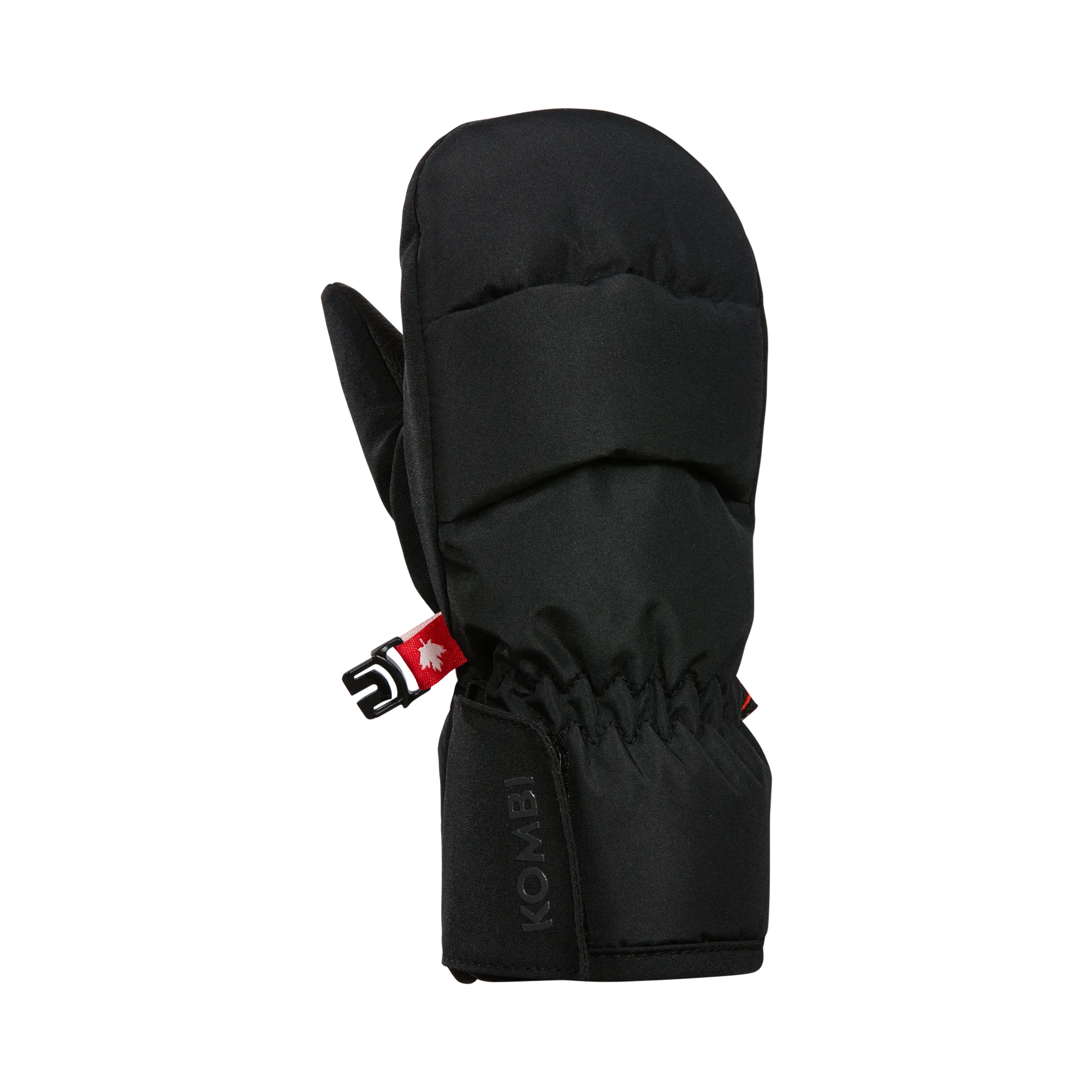 Captain WATERGUARD® Mittens - Children