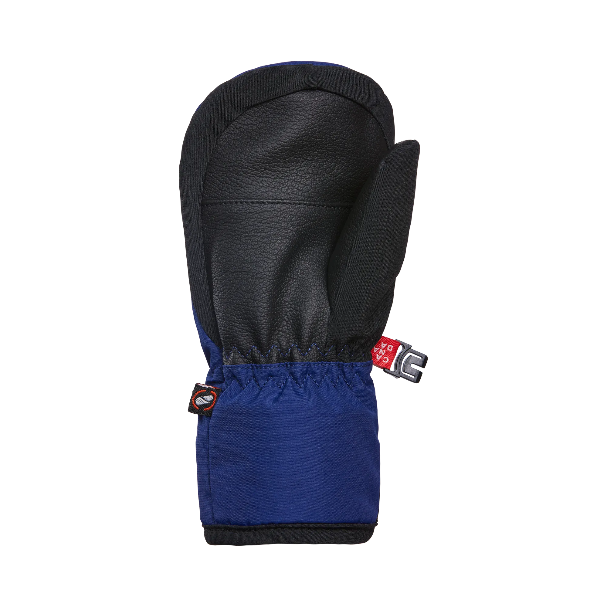 Captain WATERGUARD® Mittens - Children