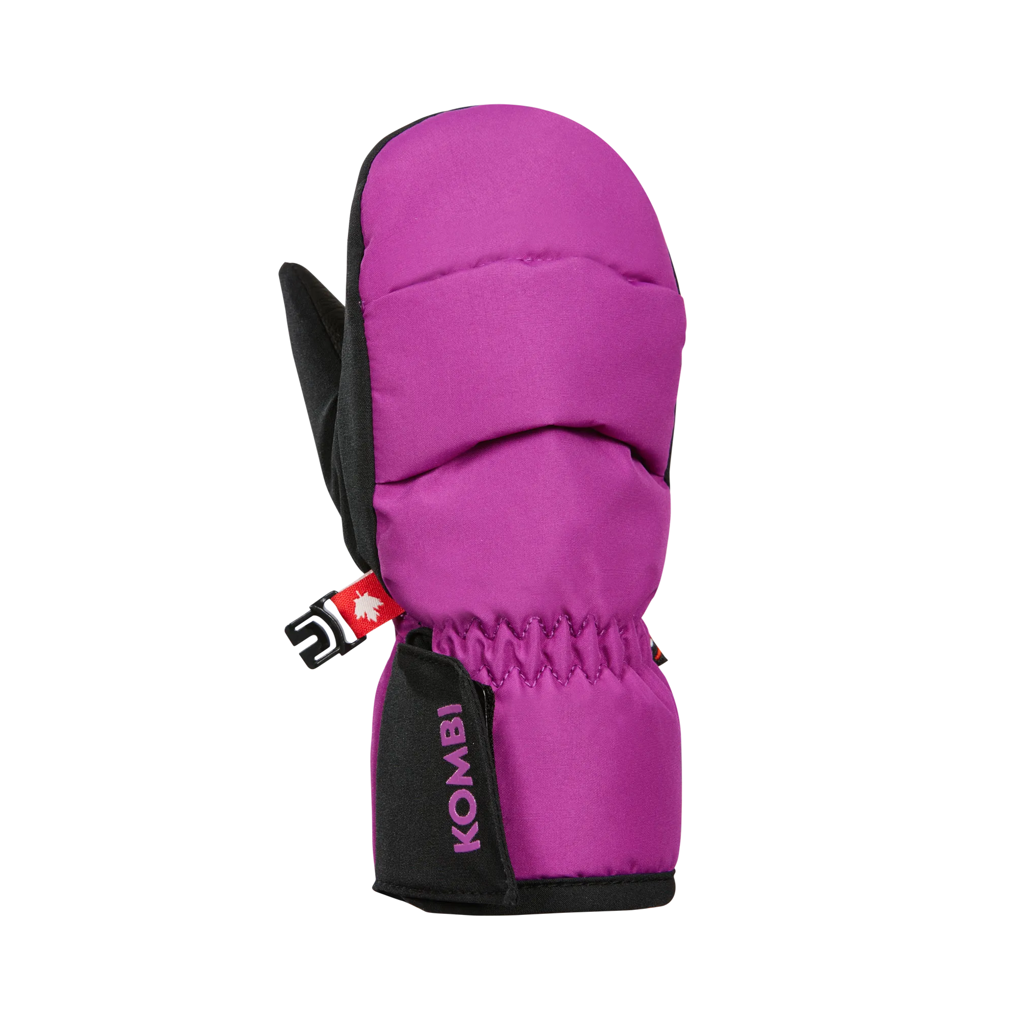 Captain WATERGUARD® Mittens - Children