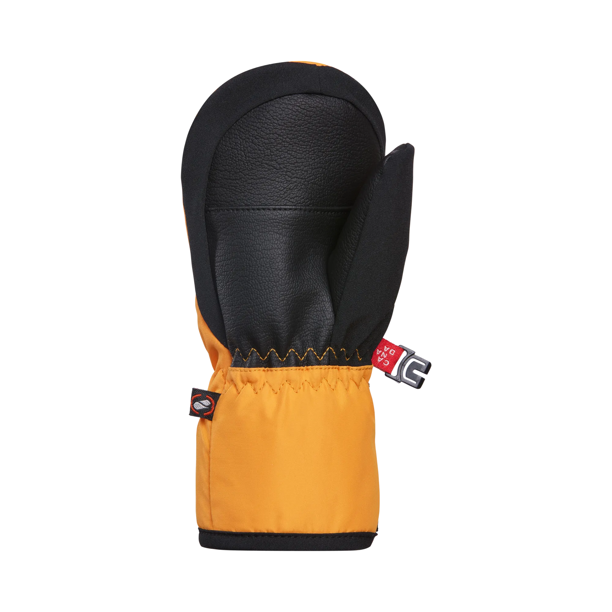 Captain WATERGUARD® Mittens - Children