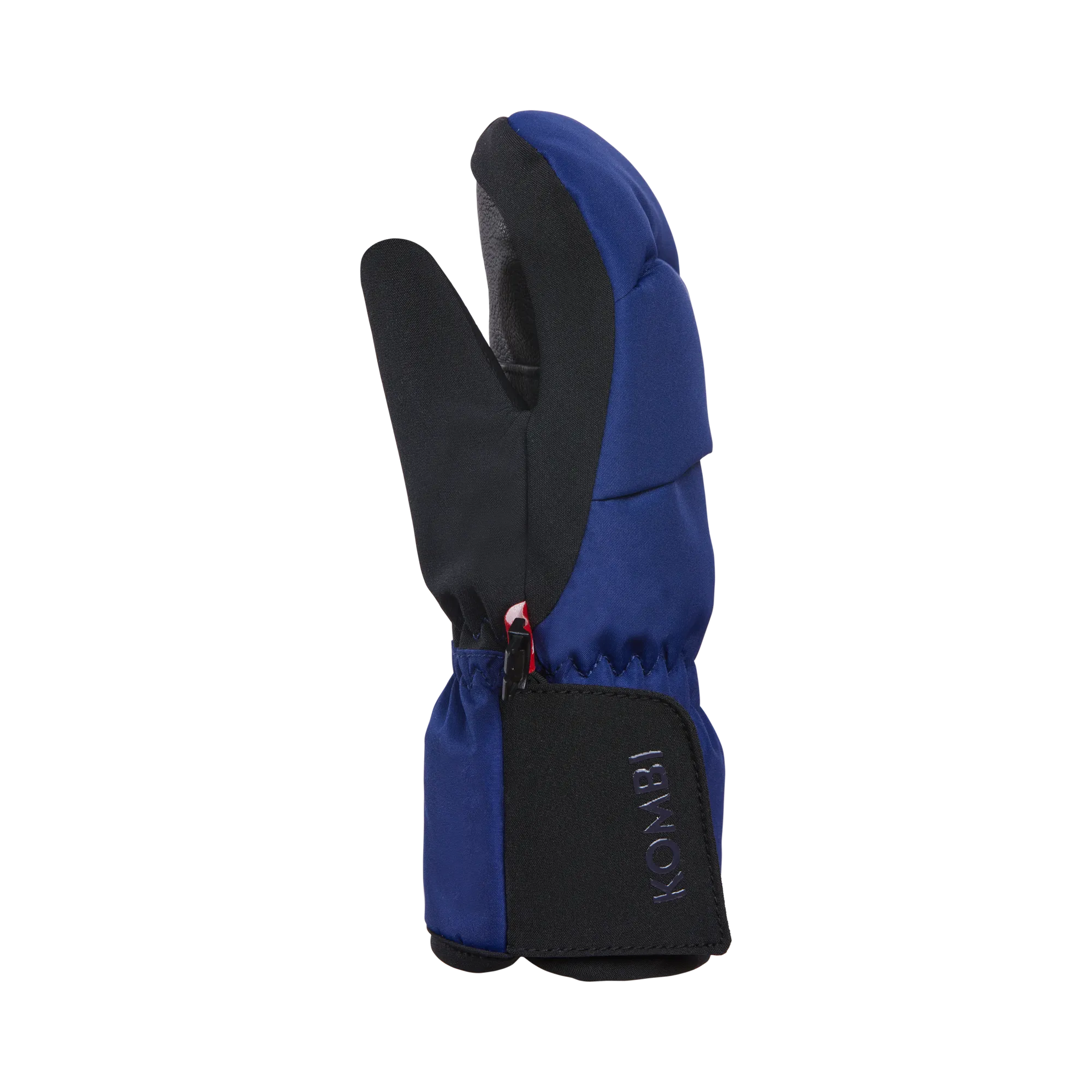 Captain WATERGUARD® Mittens - Children