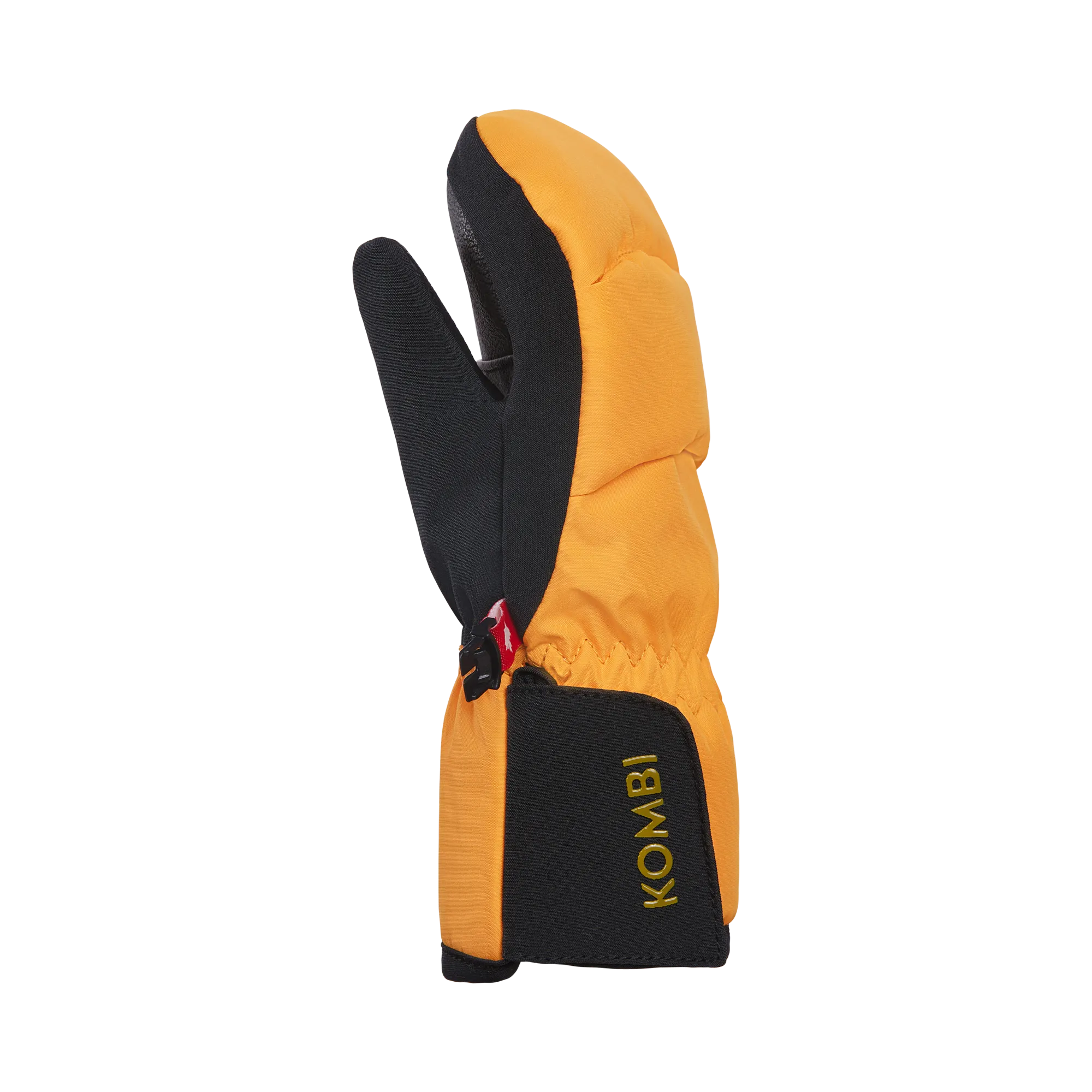 Captain WATERGUARD® Mittens - Children