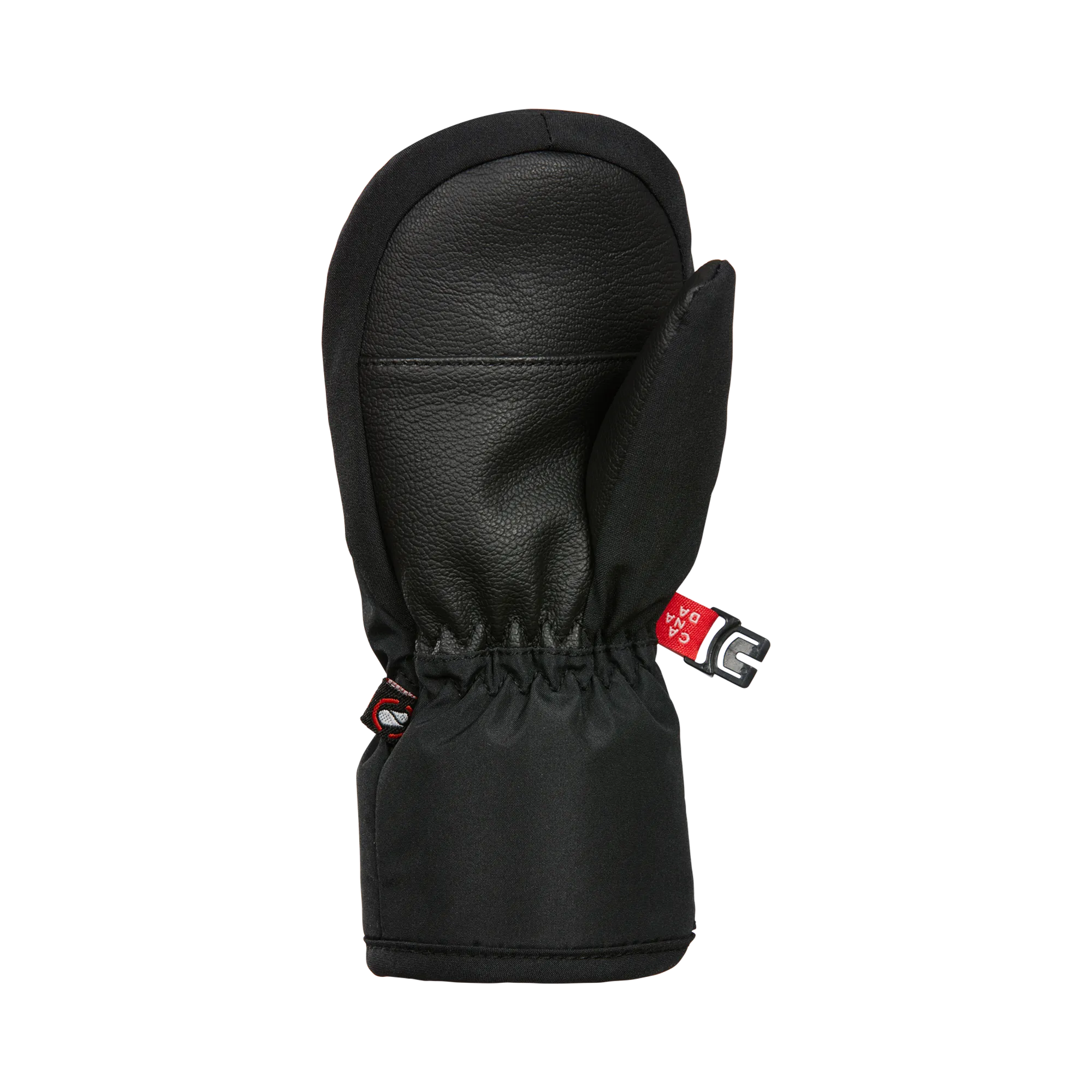 Captain WATERGUARD® Mittens - Children