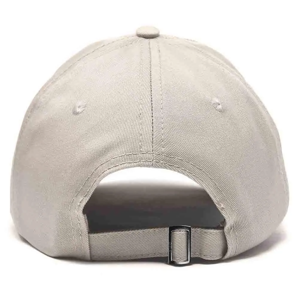 Dalix 2024 Grandpa Cap