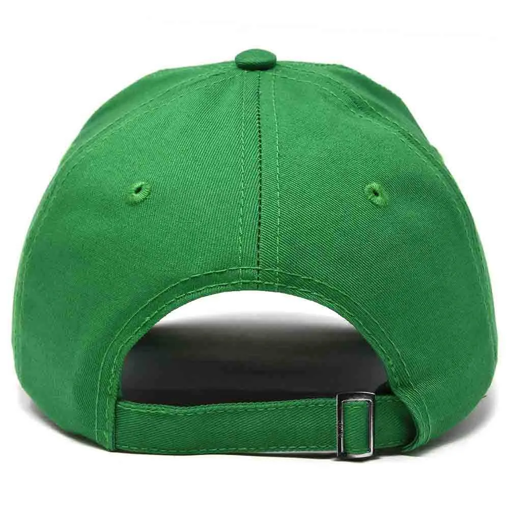 Dalix 2024 Grandpa Cap