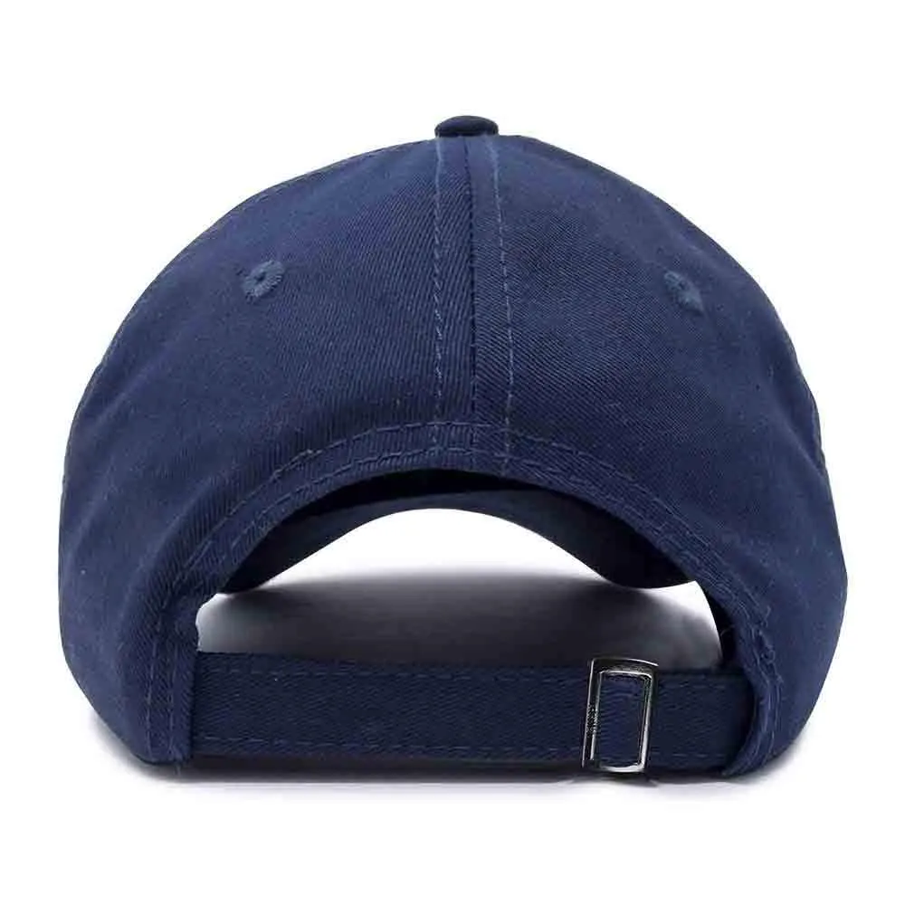 Dalix 2024 Grandpa Cap