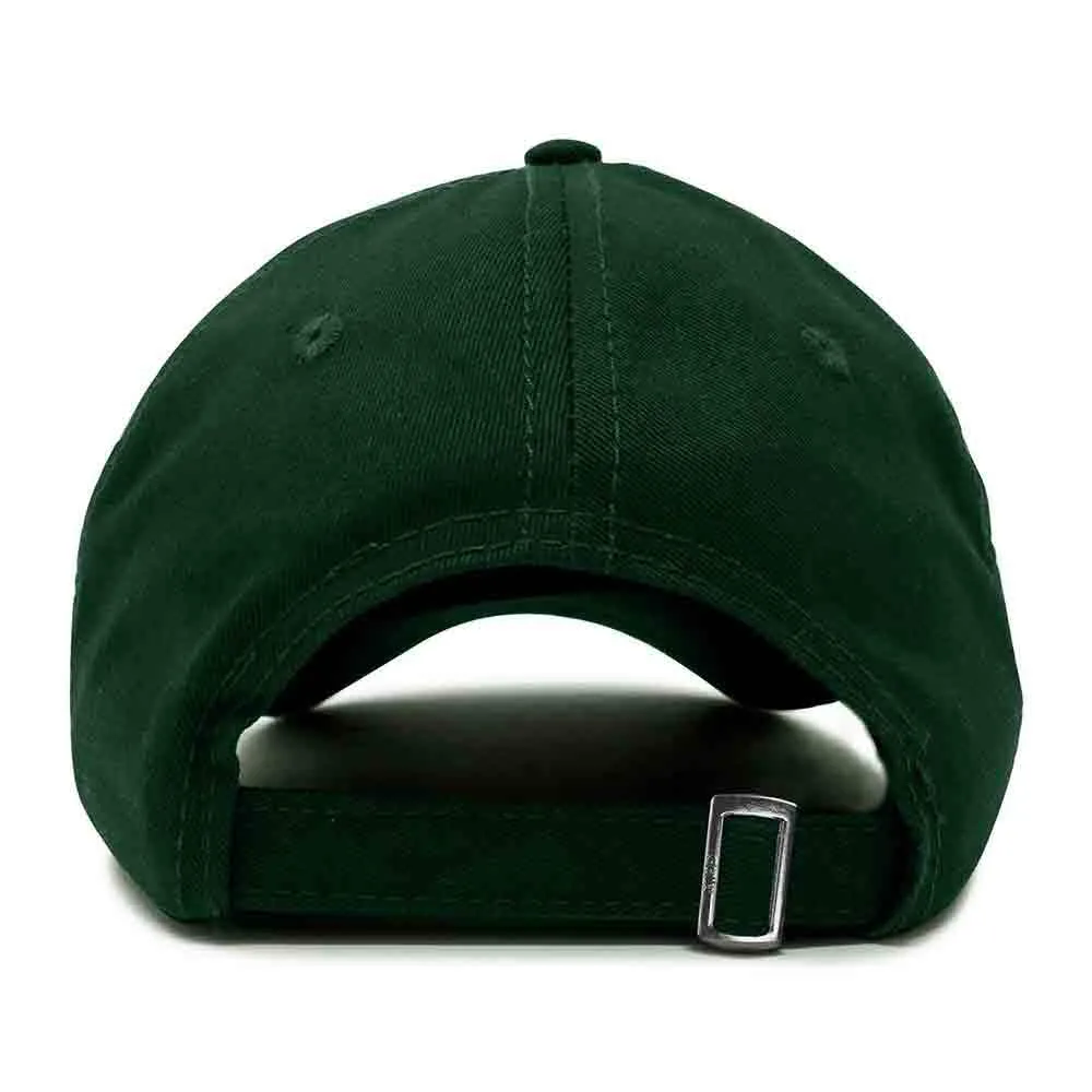 Dalix 2024 Grandpa Cap