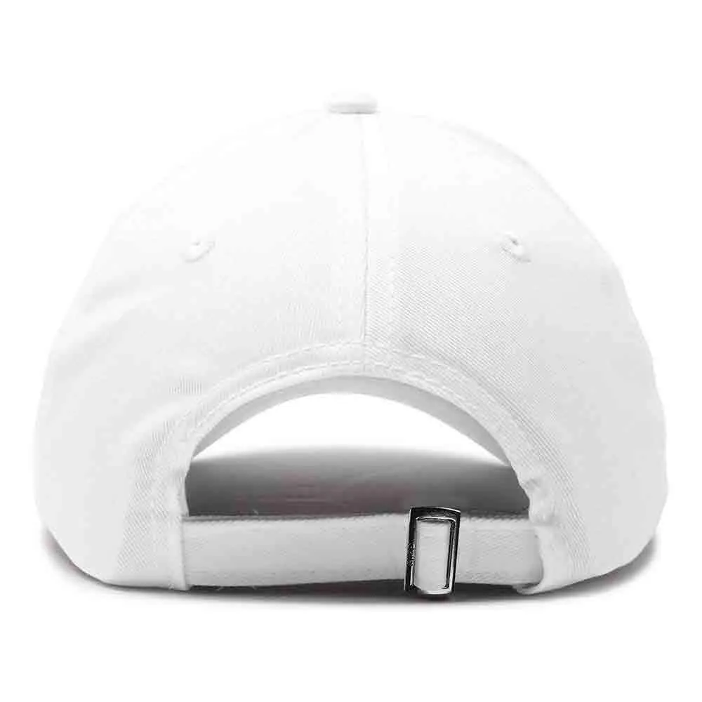 Dalix 2024 Grandpa Cap