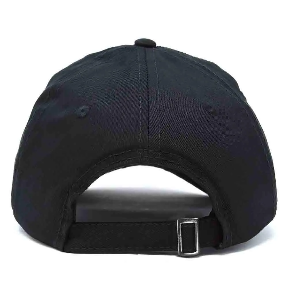 Dalix 2024 Grandpa Cap