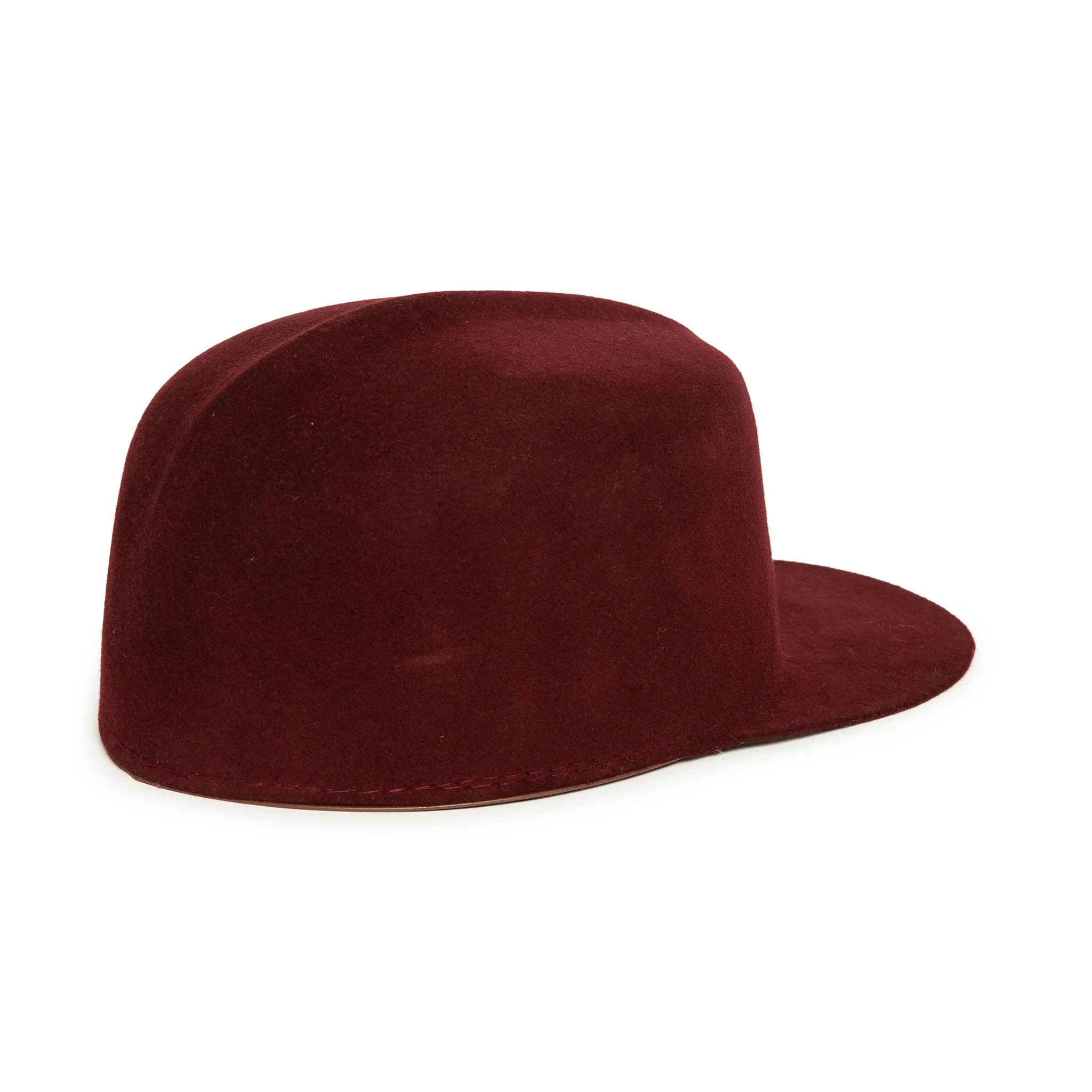 Dark Panther Cap