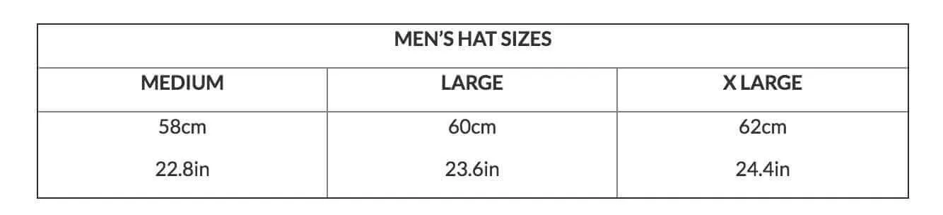 Dents Mens Abraham Moon Check Tweed Newsboy Cap Hat - Forest Green
