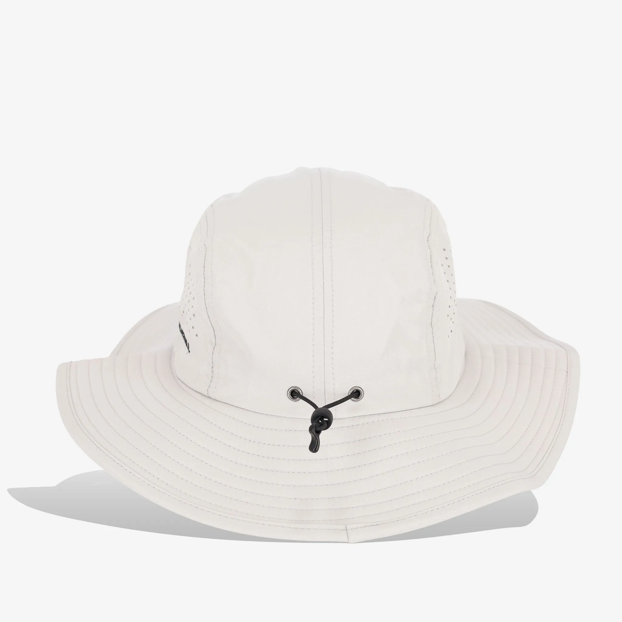 GAMMA Wide Brim Hat