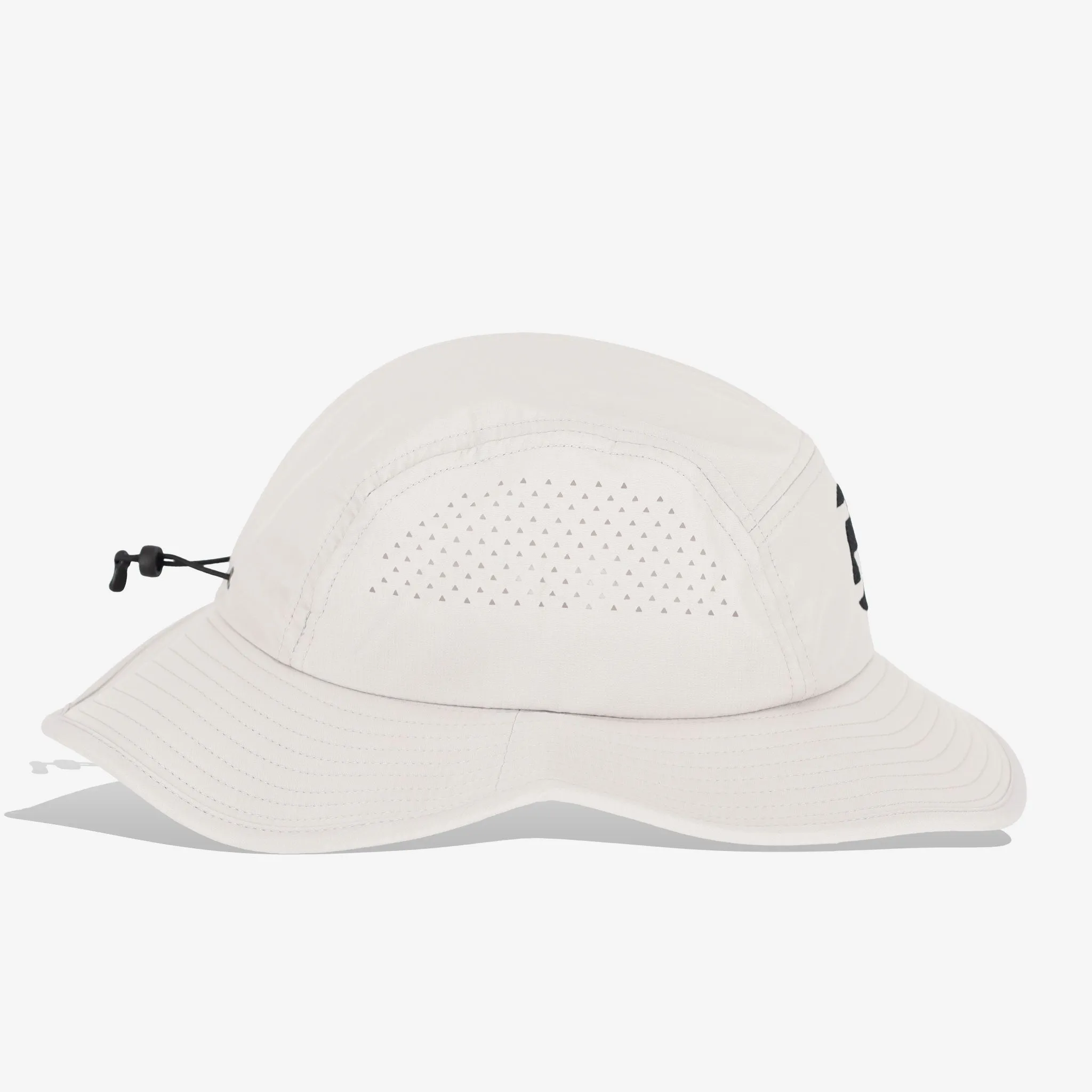 GAMMA Wide Brim Hat