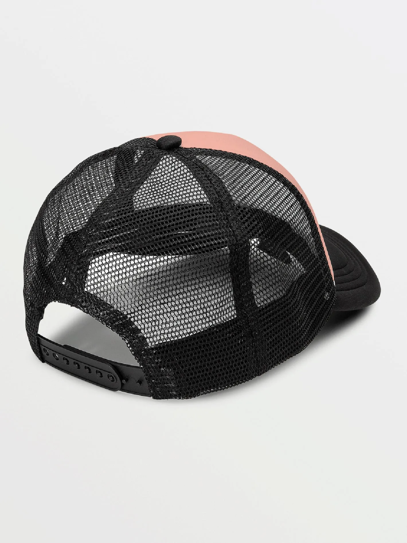 Girls Hey Slims Hat - Light Mauve