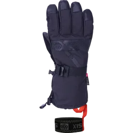 Gore-Tex Smarty 3-in-1 Gauntlet Glove