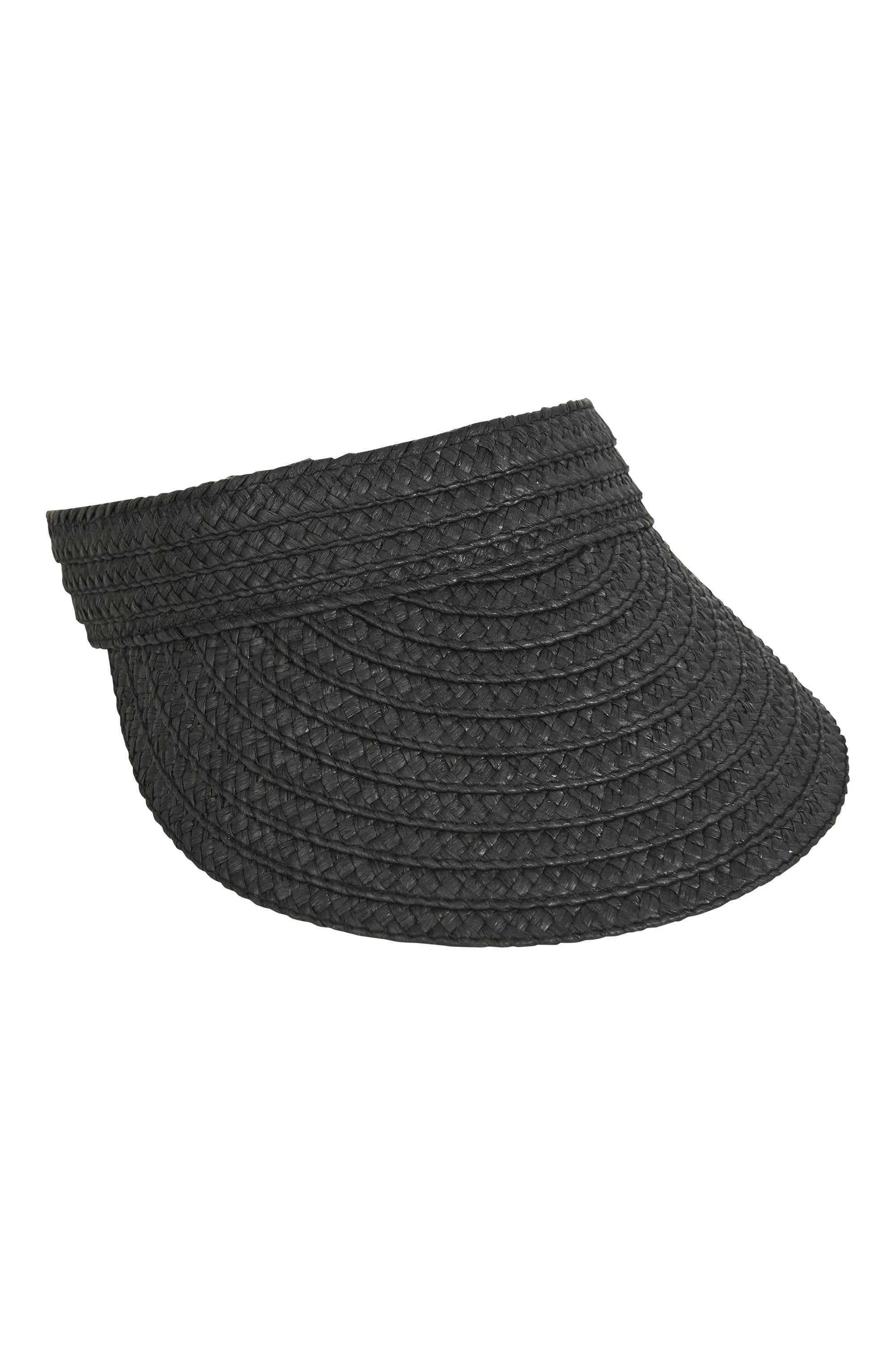 Halcyon Peak Hat - Sable