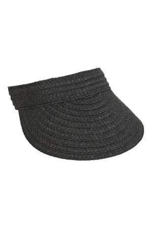Halcyon Peak Hat - Sable