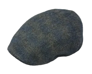 Henschel Hat Company | Woburn Cold Weather Driver Cap