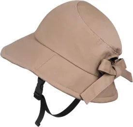 Hoce Women Cycling Cap Fishing Sun Hat Riding Sunhat Hiking Visor Cap